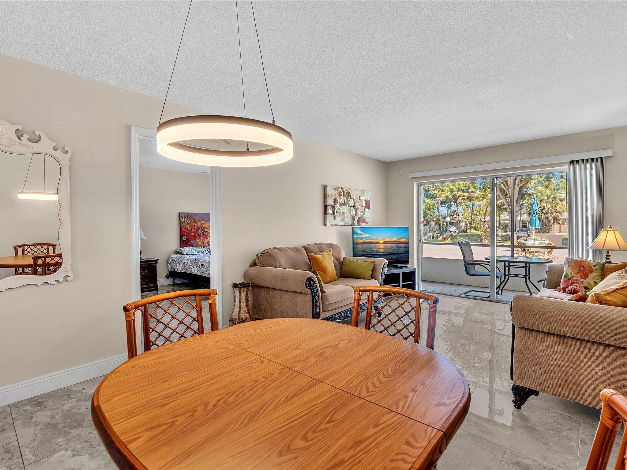 2801 NW 47th Ter 106