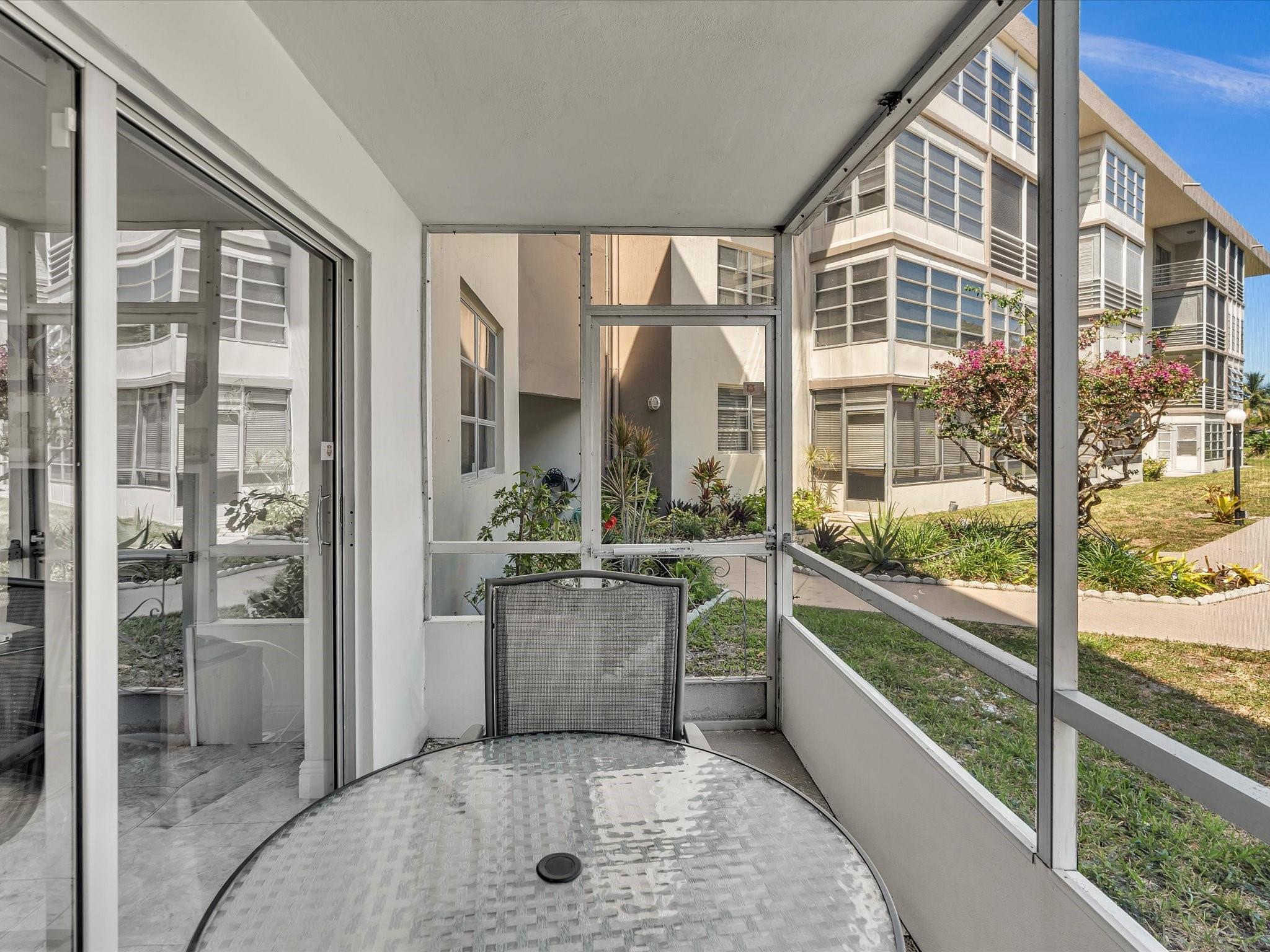 2801 NW 47th Ter 106