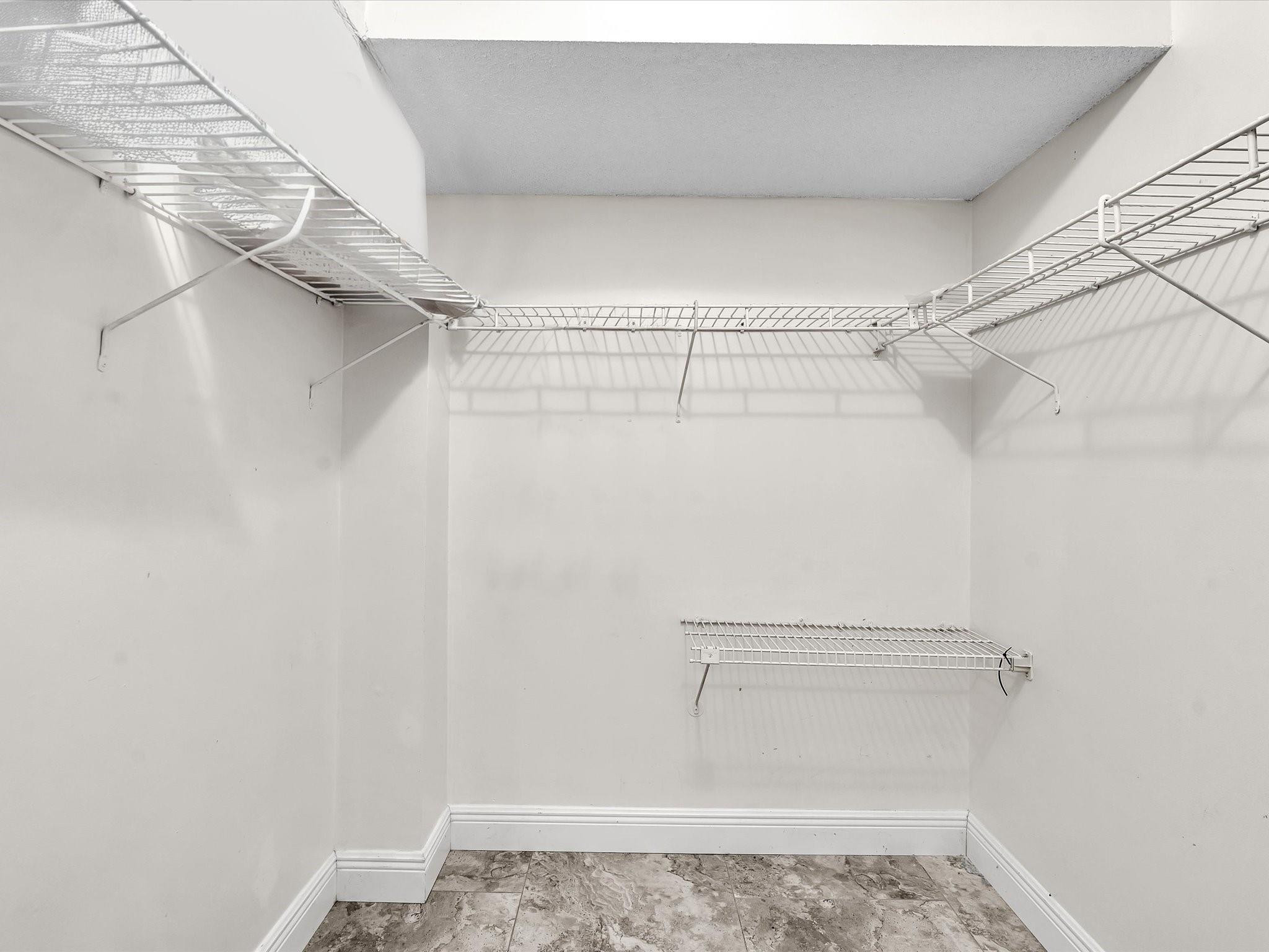 2801 NW 47th Ter 106