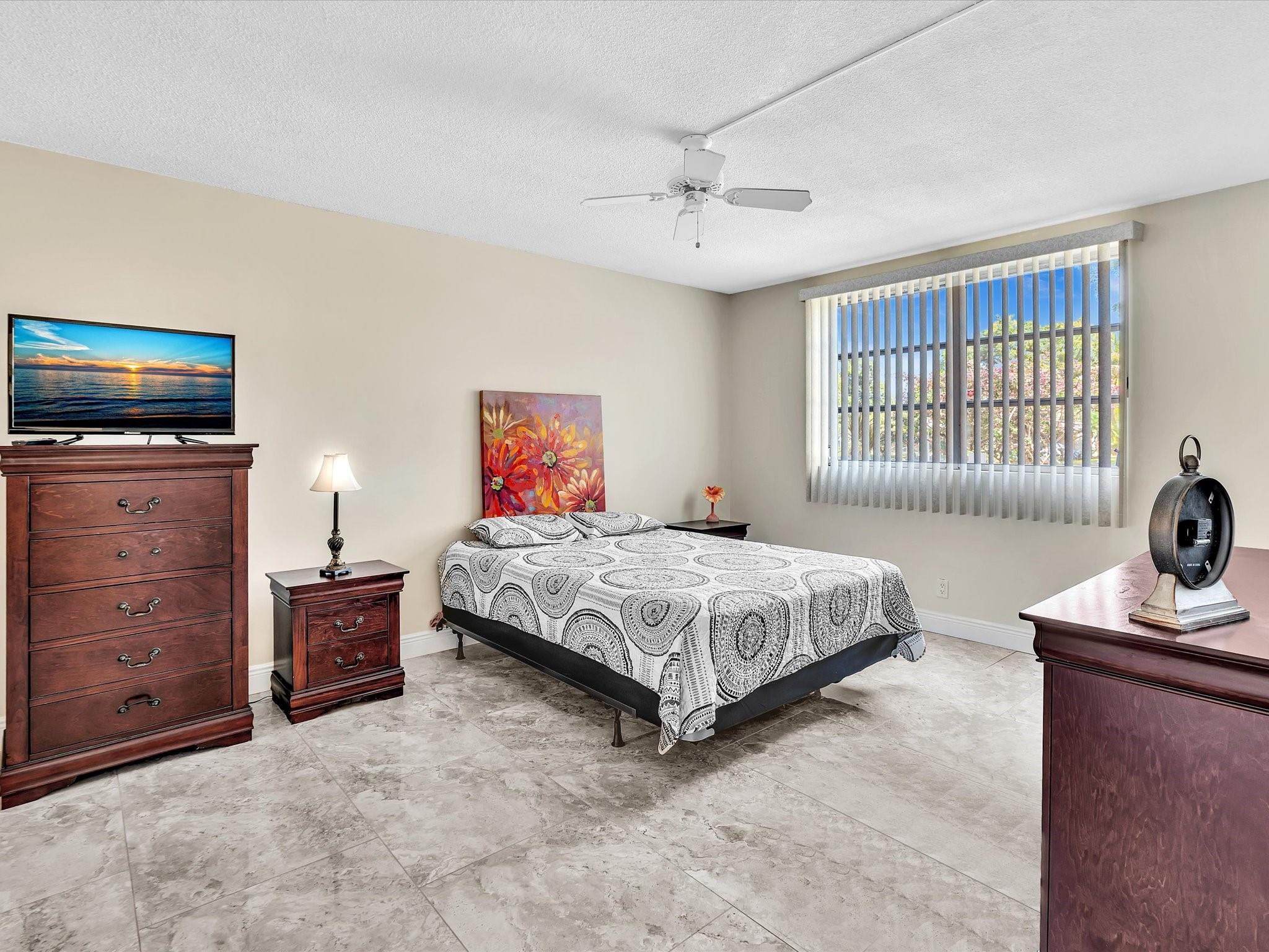 2801 NW 47th Ter 106