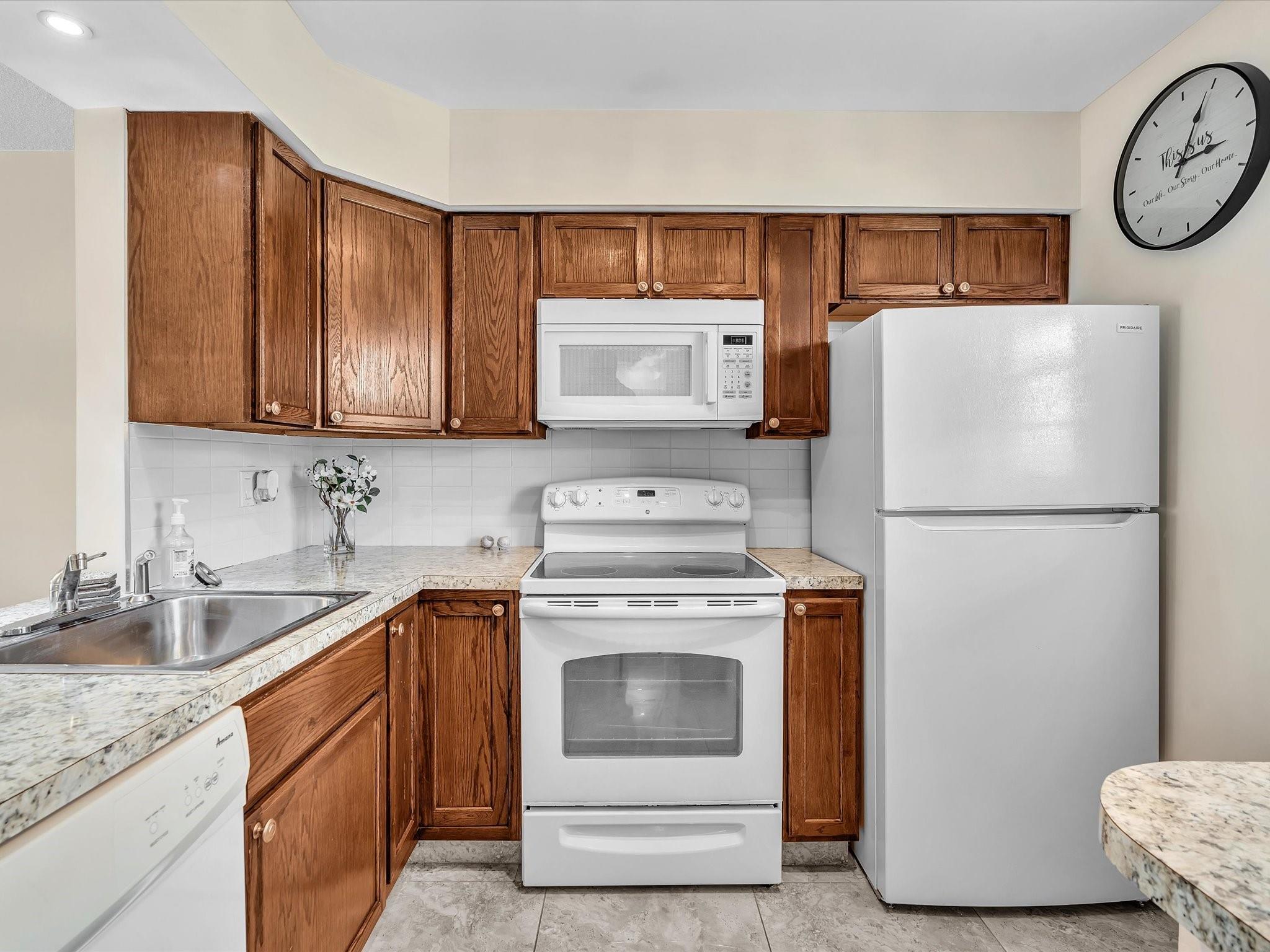 2801 NW 47th Ter 106