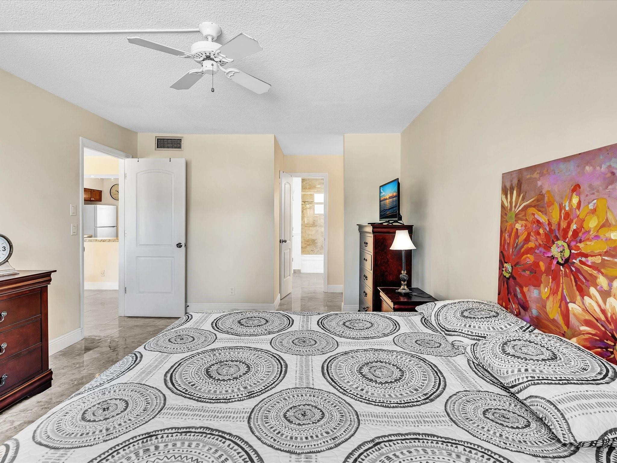 2801 NW 47th Ter 106