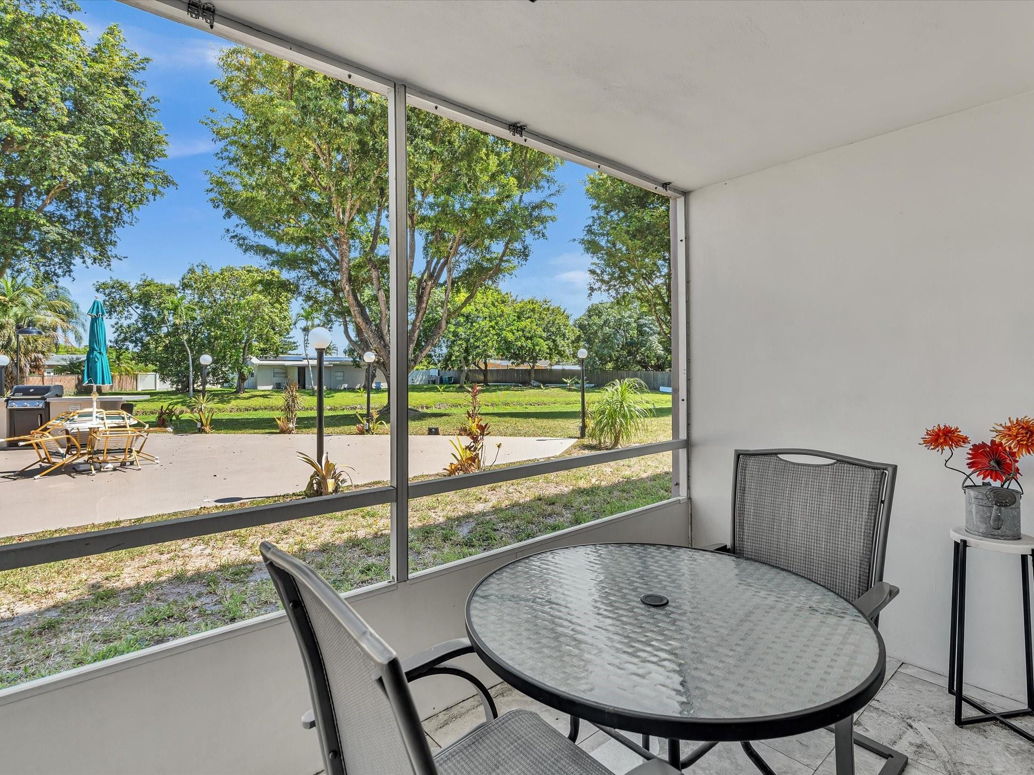 2801 NW 47th Ter 106