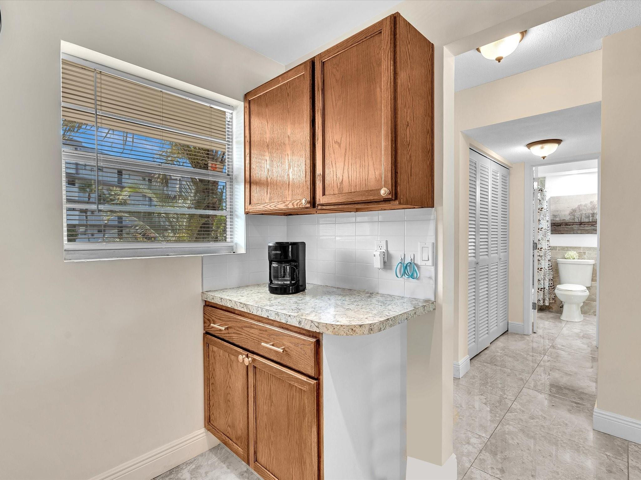 2801 NW 47th Ter 106