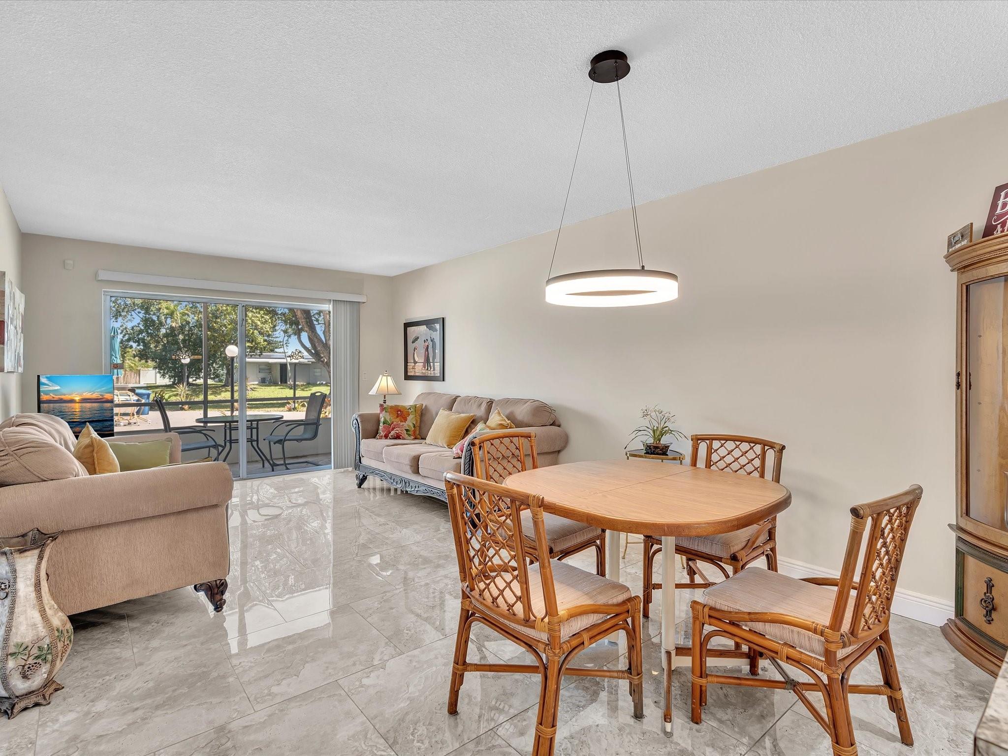 2801 NW 47th Ter 106