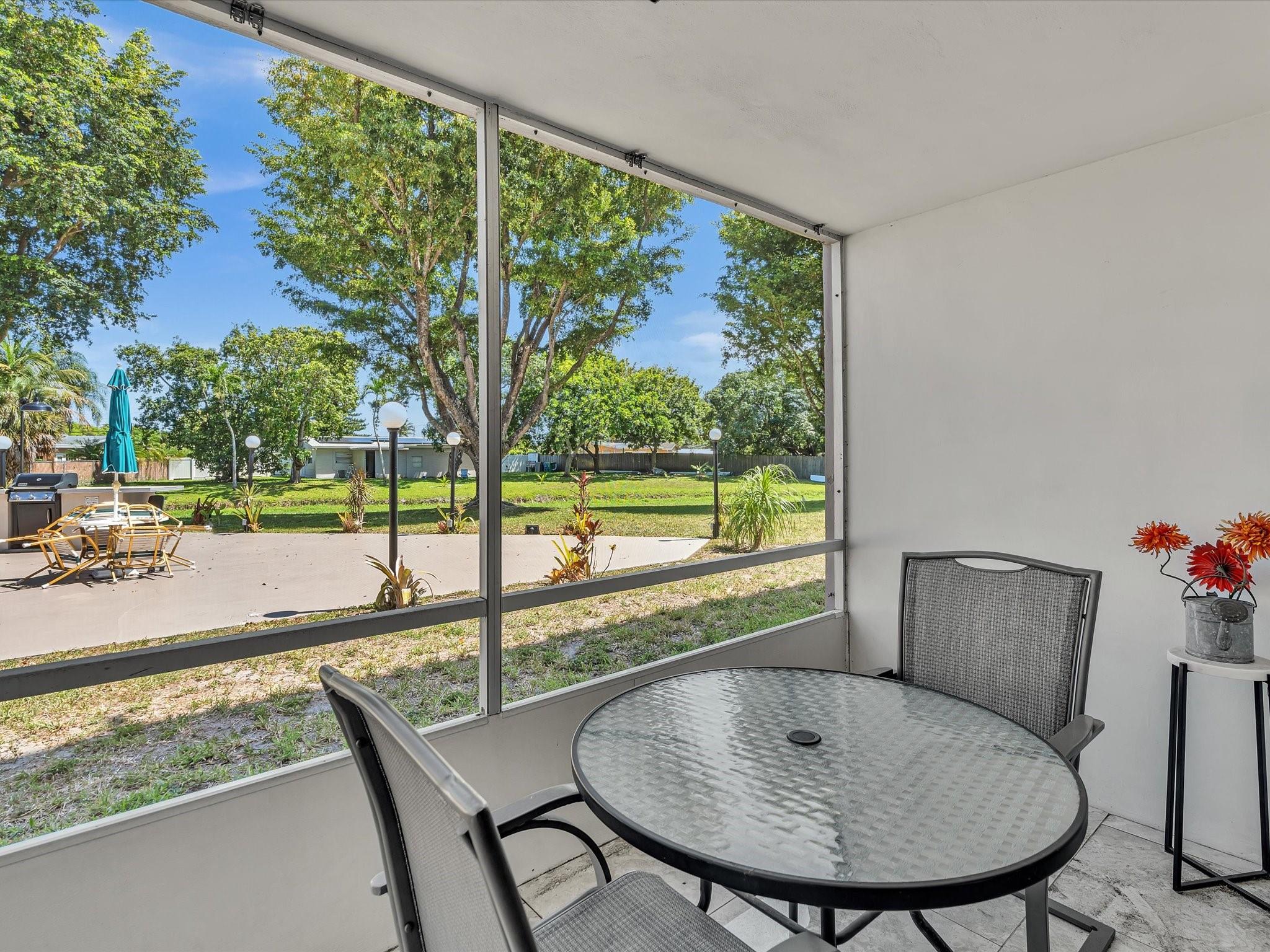 2801 NW 47th Ter 106