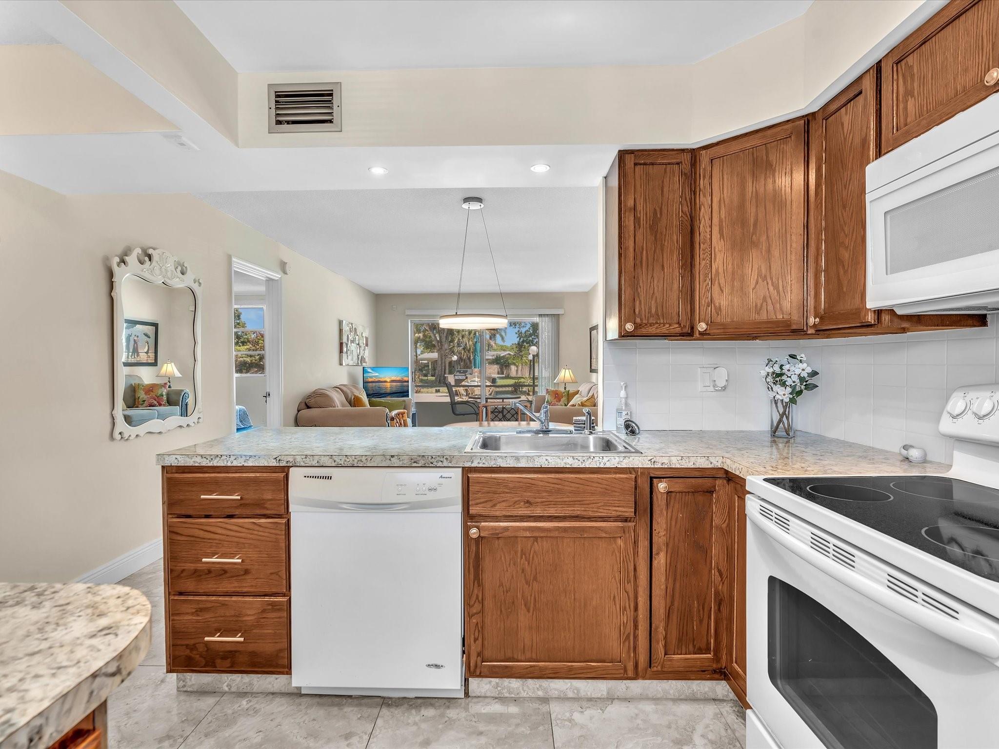 2801 NW 47th Ter 106