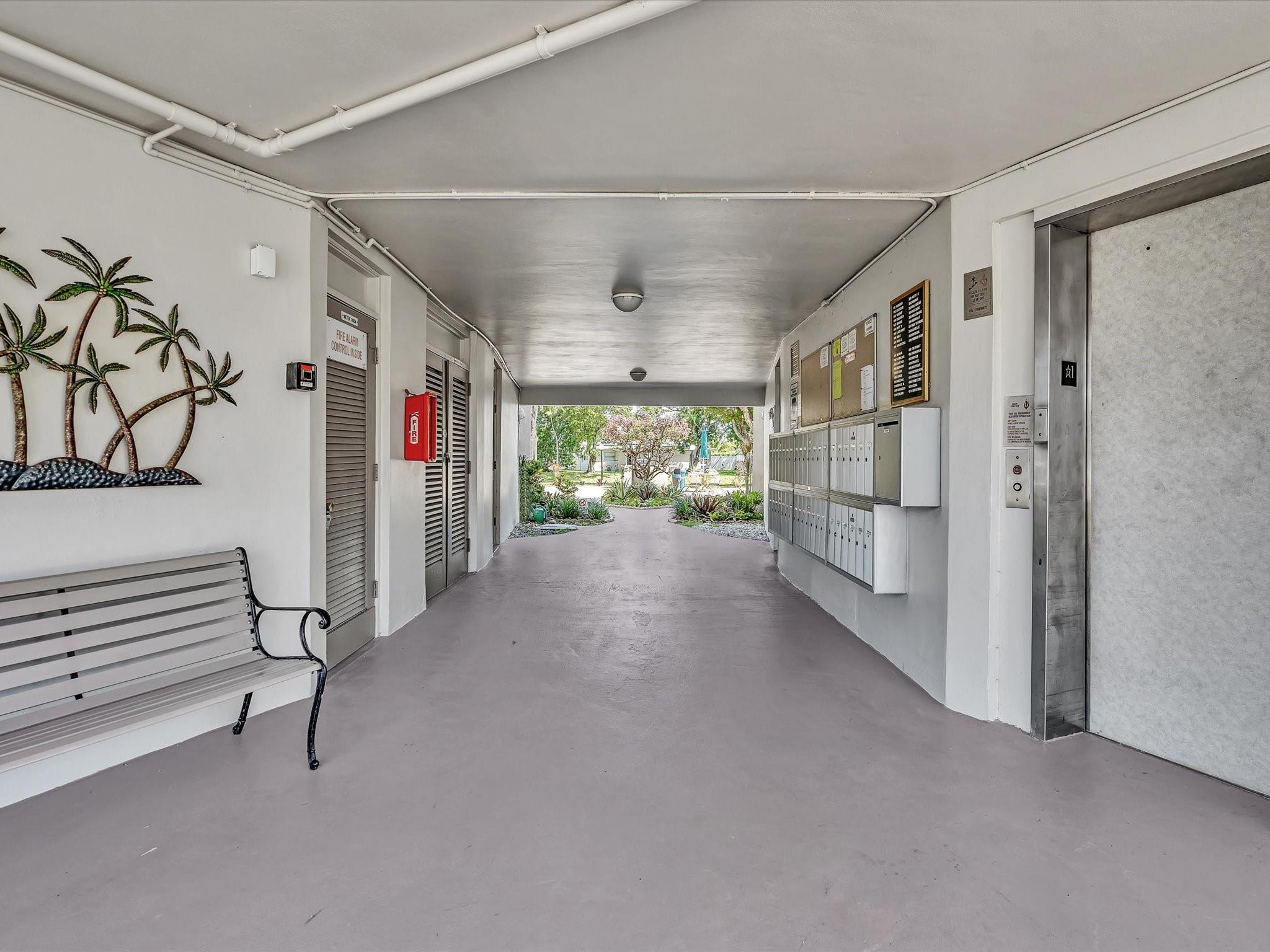 2801 NW 47th Ter 106