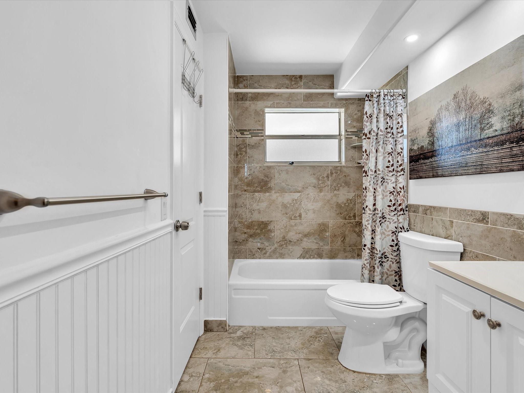 2801 NW 47th Ter 106