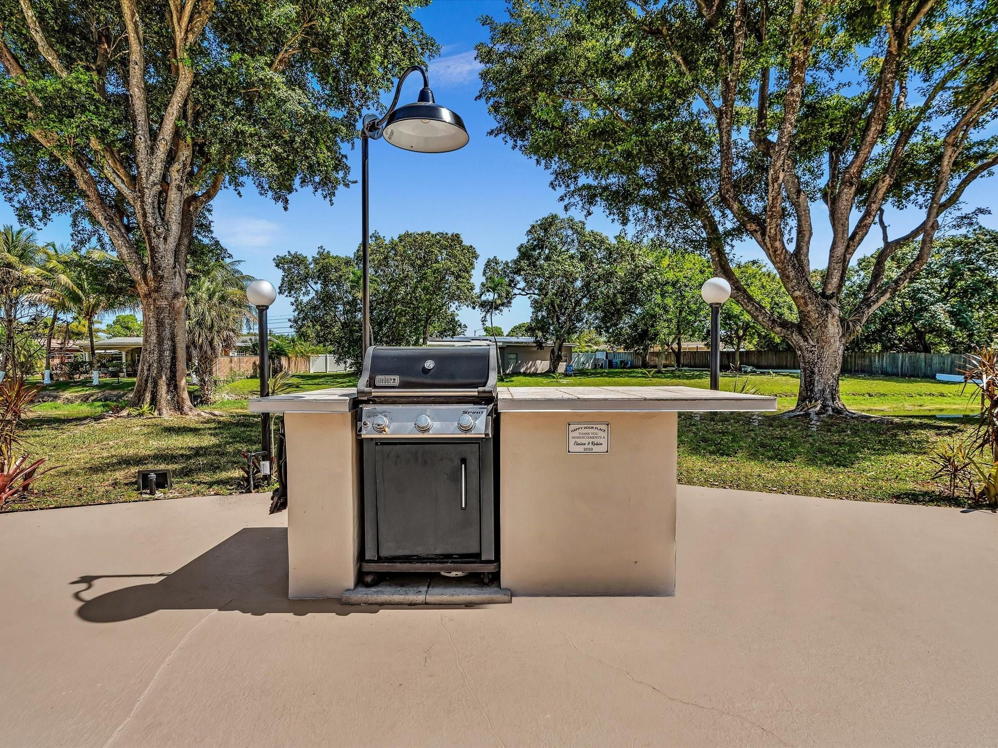 2801 NW 47th Ter 106