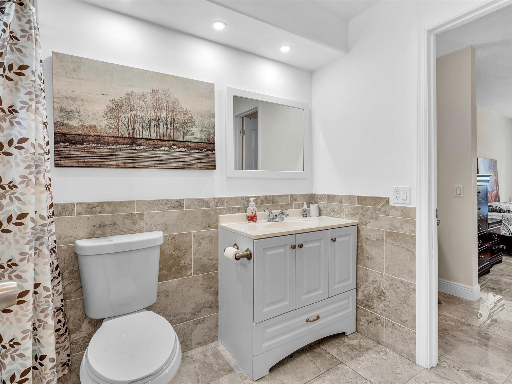 2801 NW 47th Ter 106