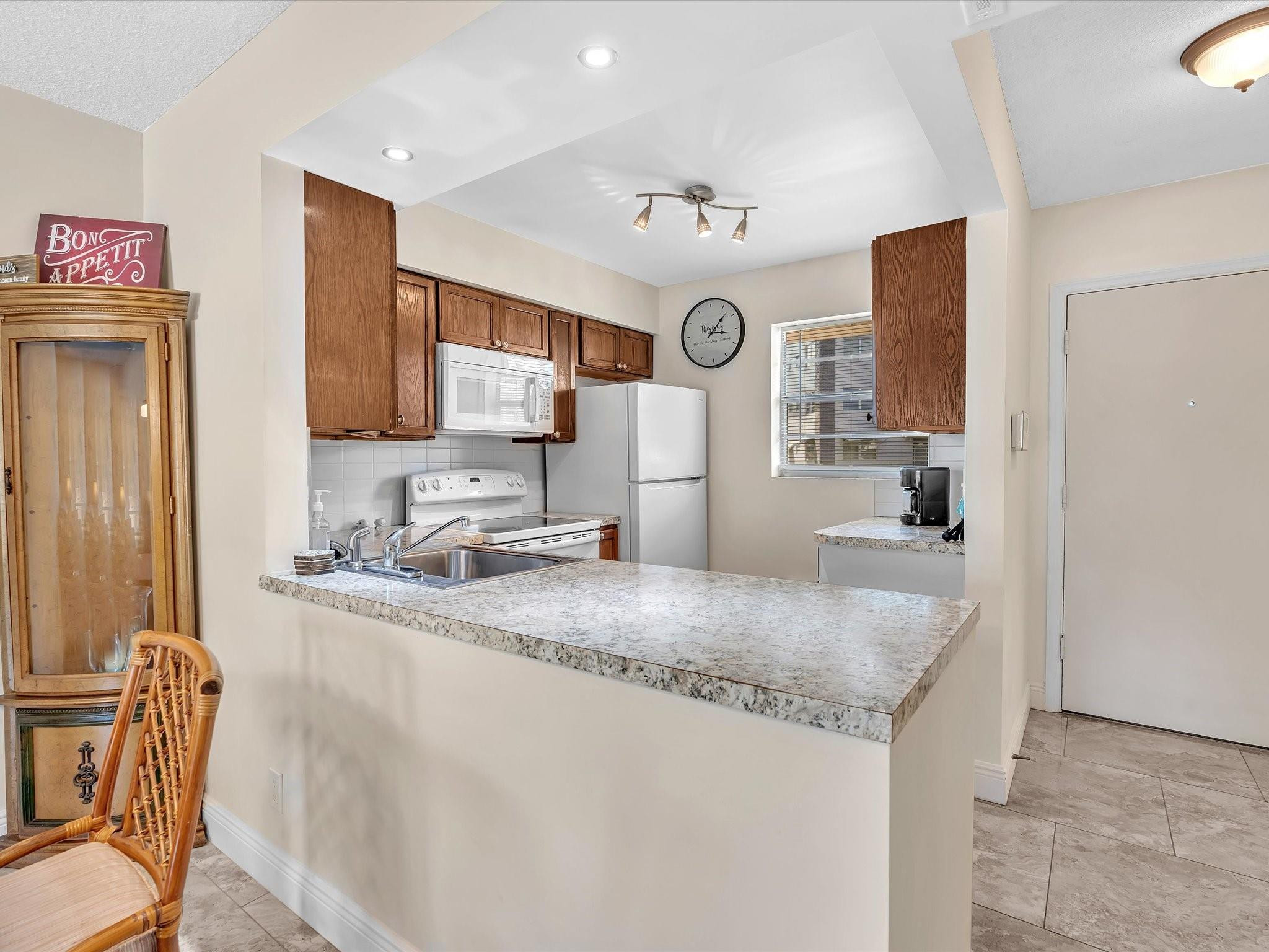 2801 NW 47th Ter 106