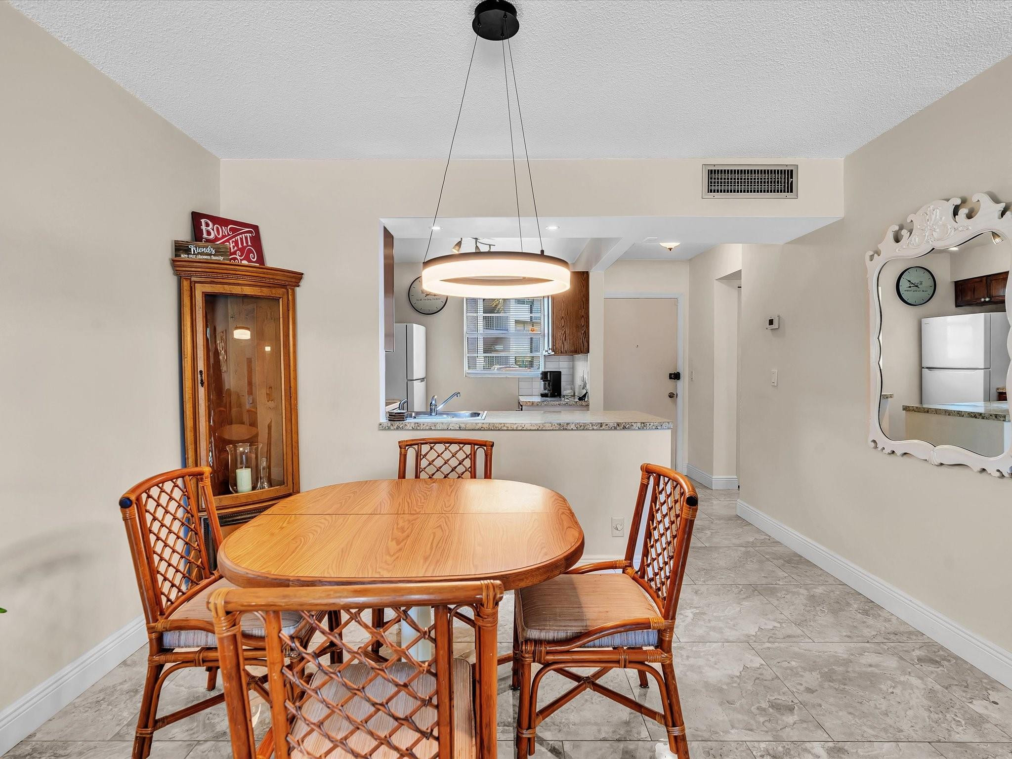 2801 NW 47th Ter 106