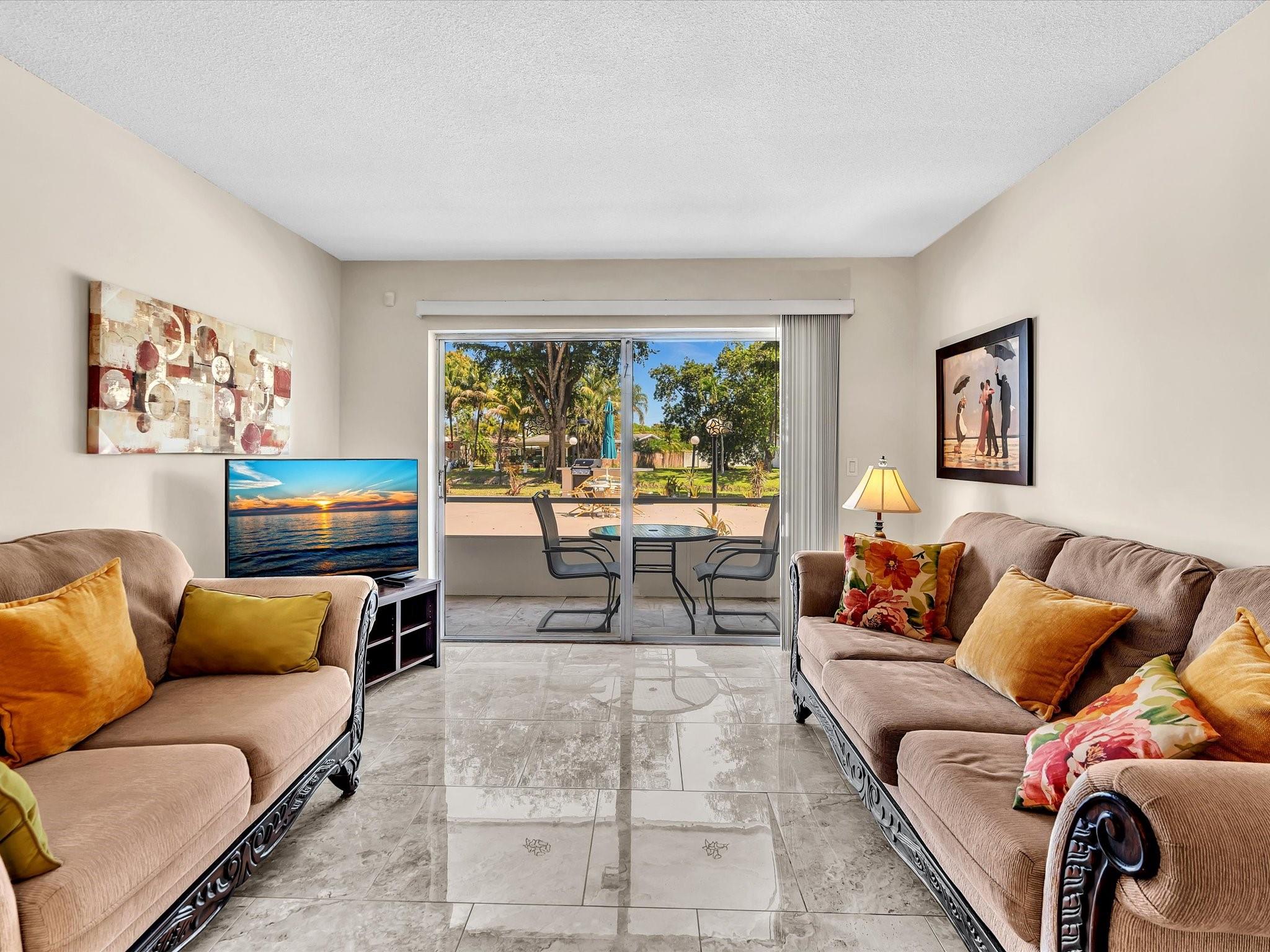 2801 NW 47th Ter 106