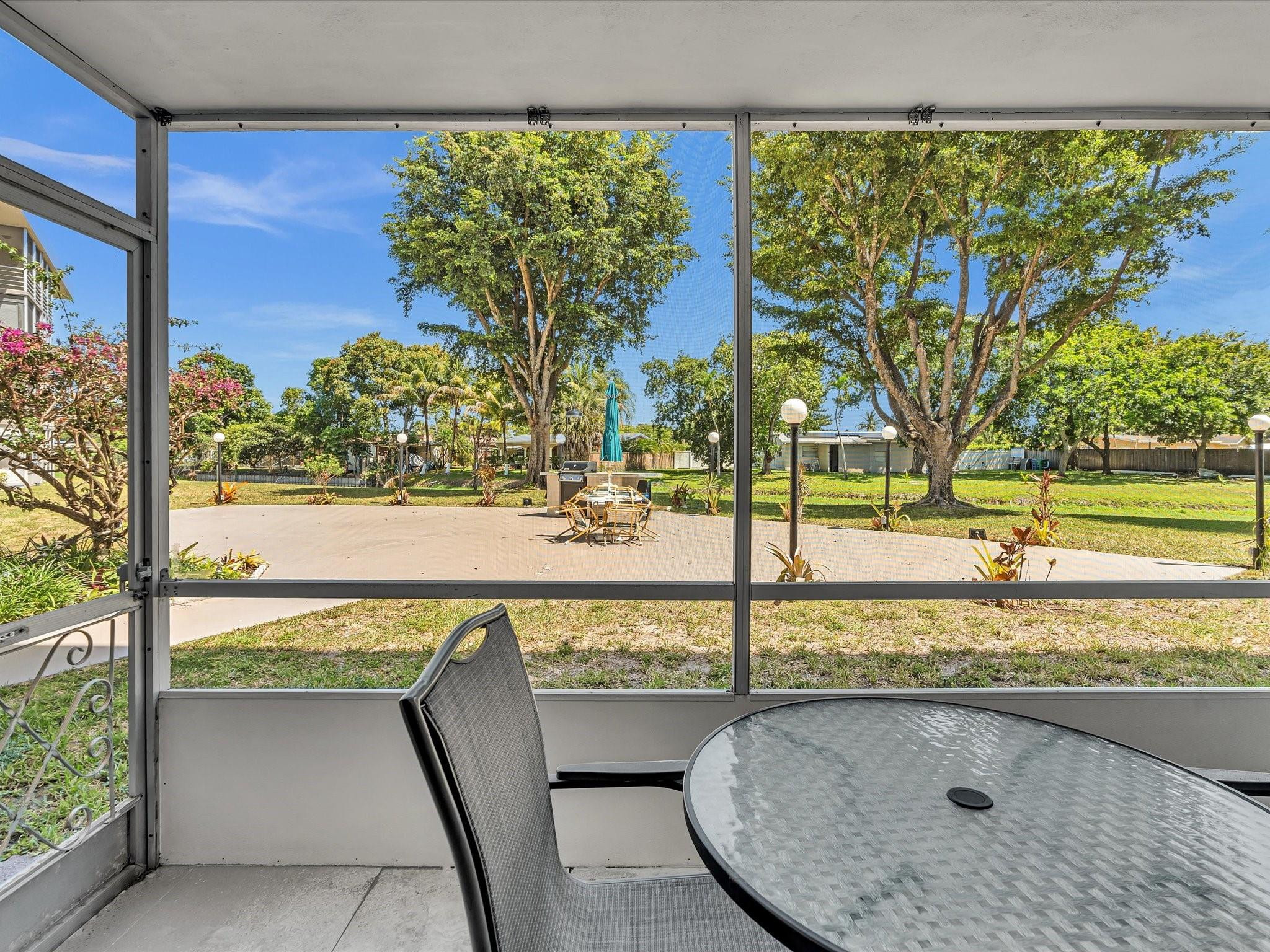 2801 NW 47th Ter 106