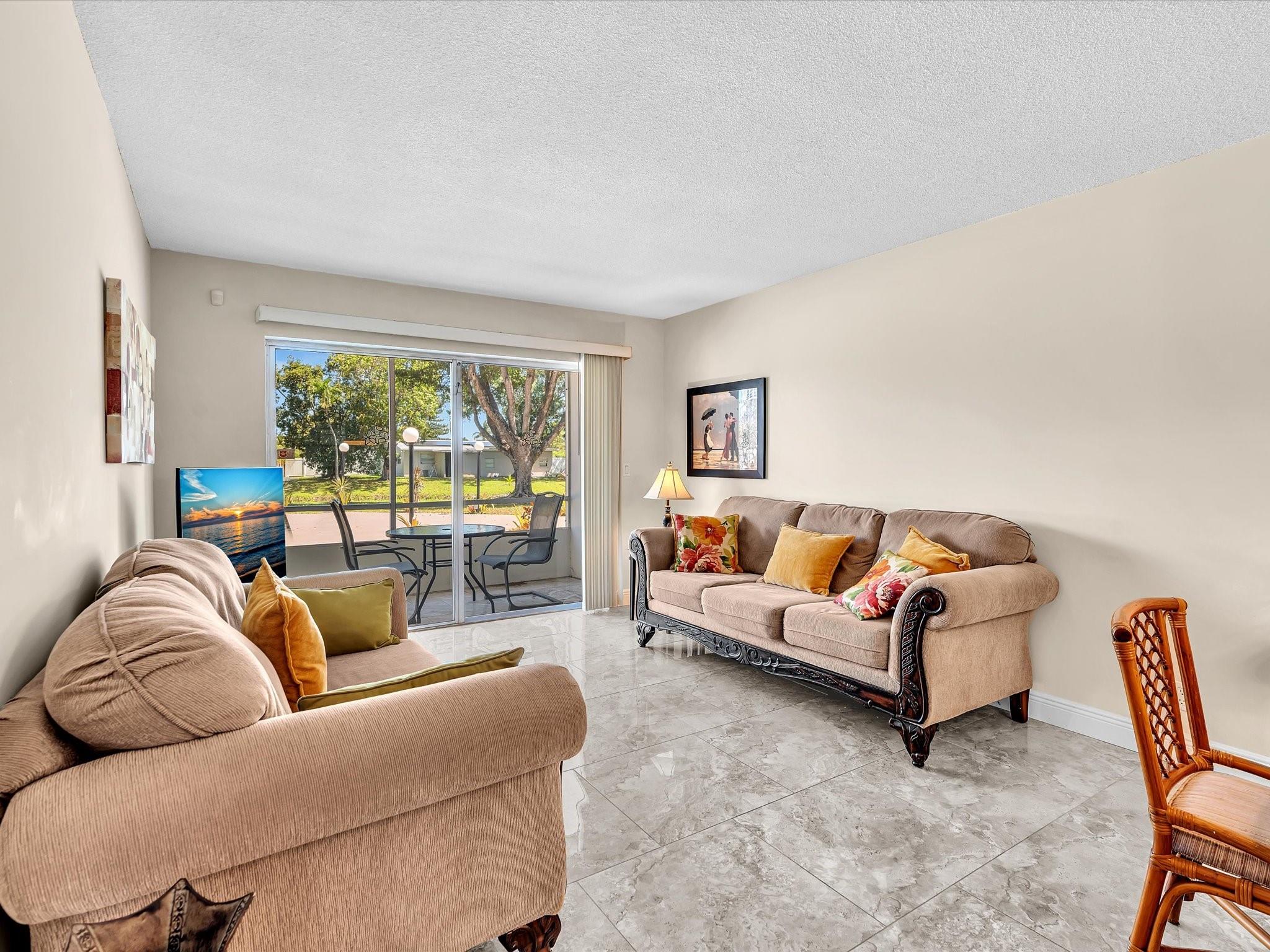 2801 NW 47th Ter 106