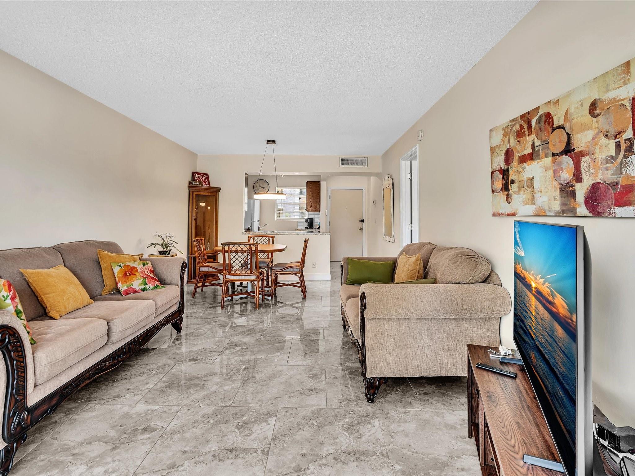 2801 NW 47th Ter 106