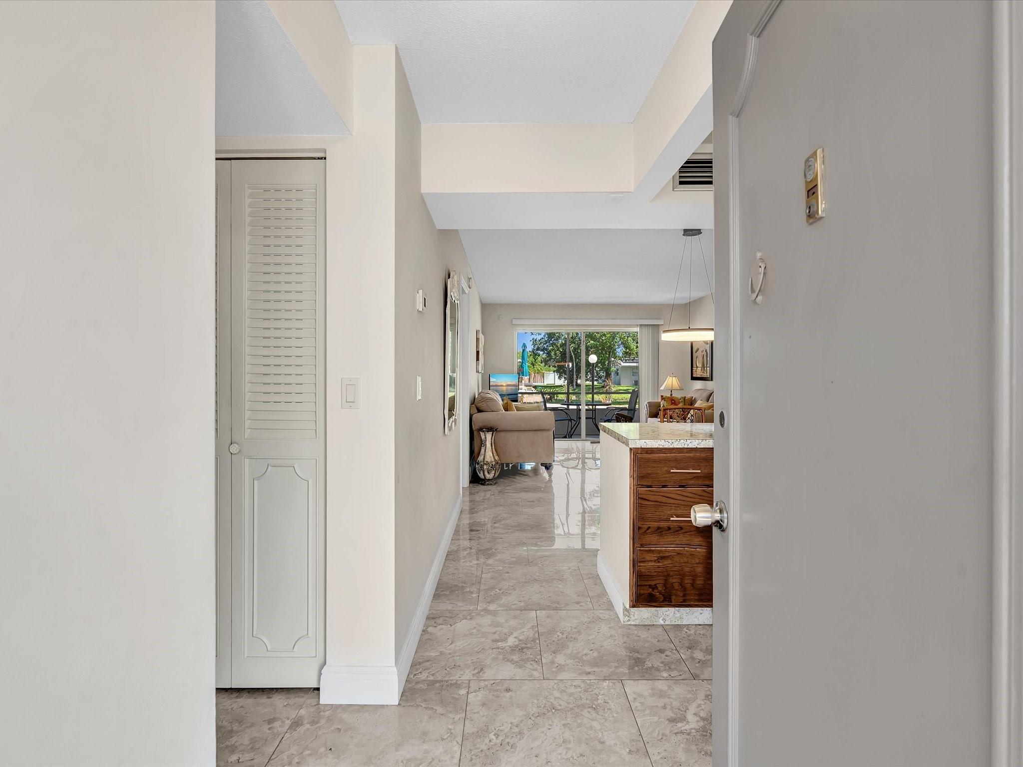 2801 NW 47th Ter 106