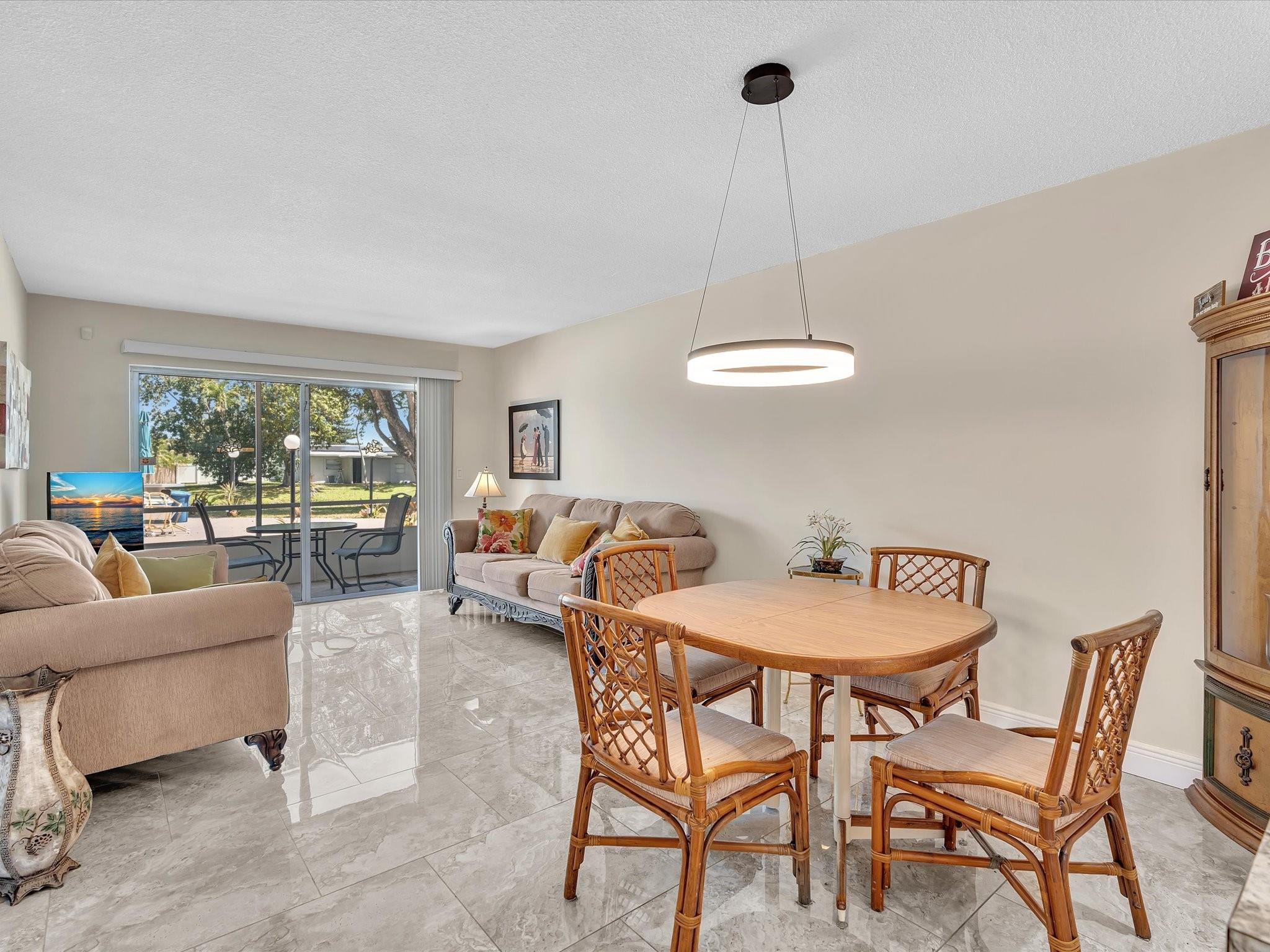 2801 NW 47th Ter 106