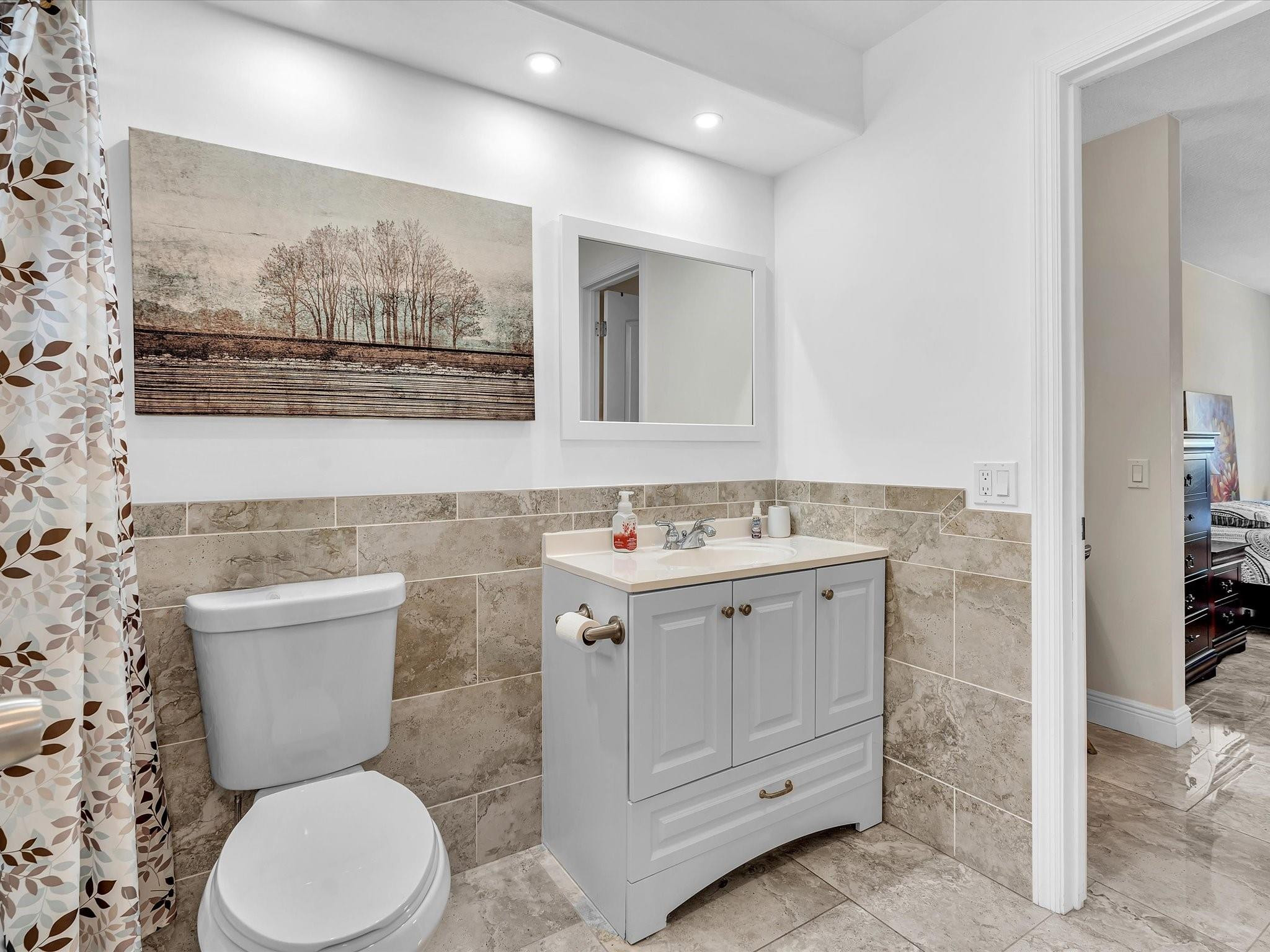 2801 NW 47th Ter 106