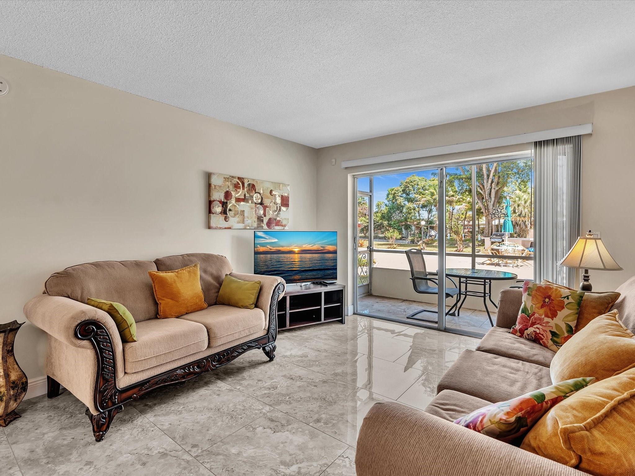 2801 NW 47th Ter 106