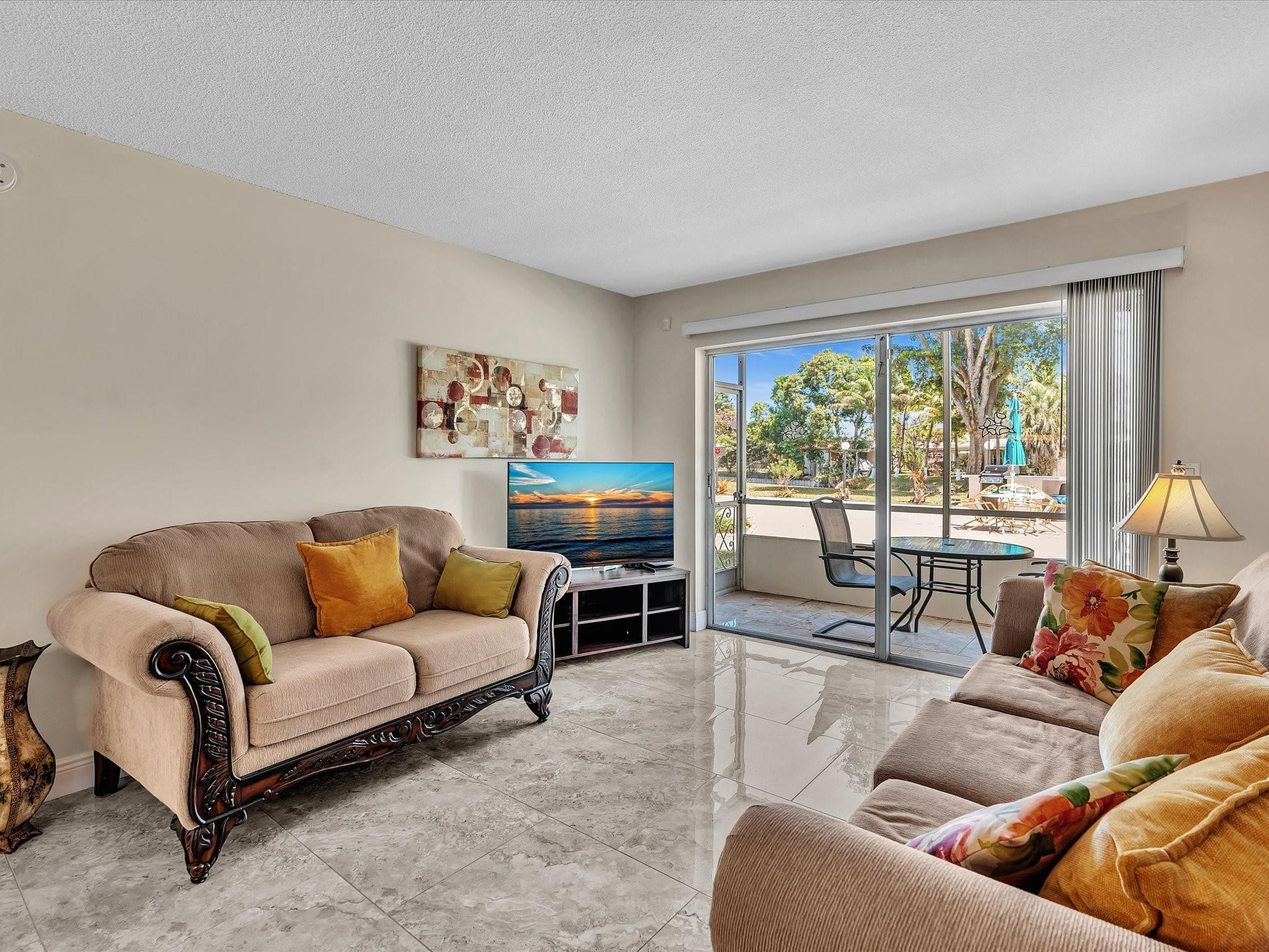 2801 NW 47th Ter 106
