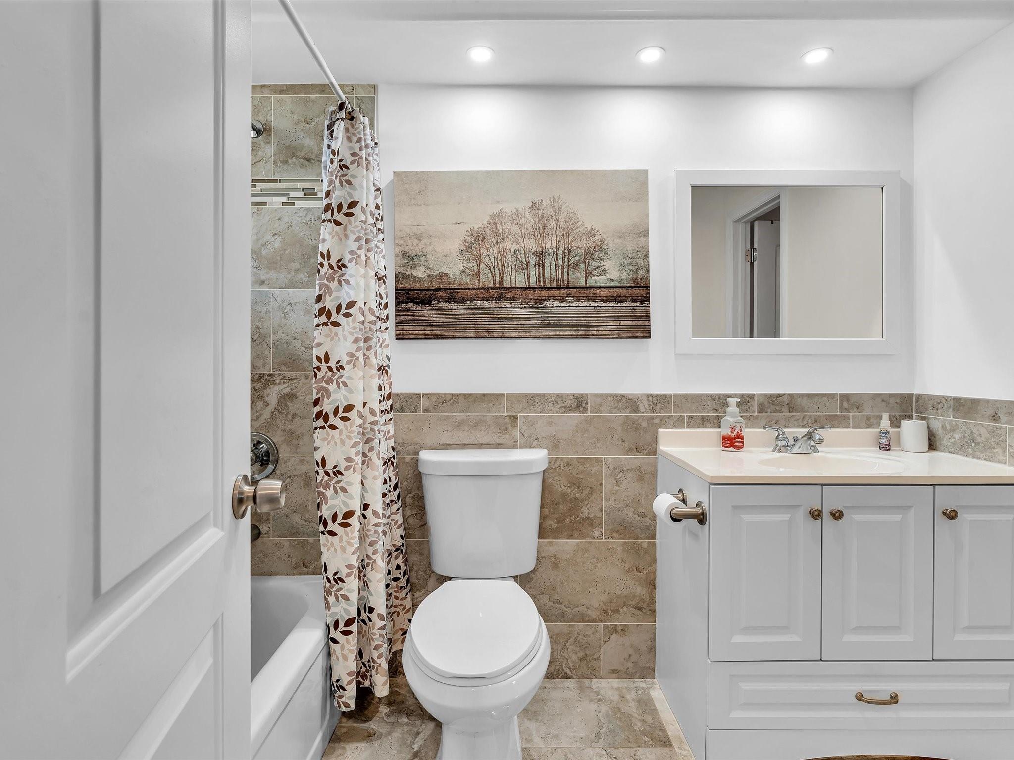 2801 NW 47th Ter 106