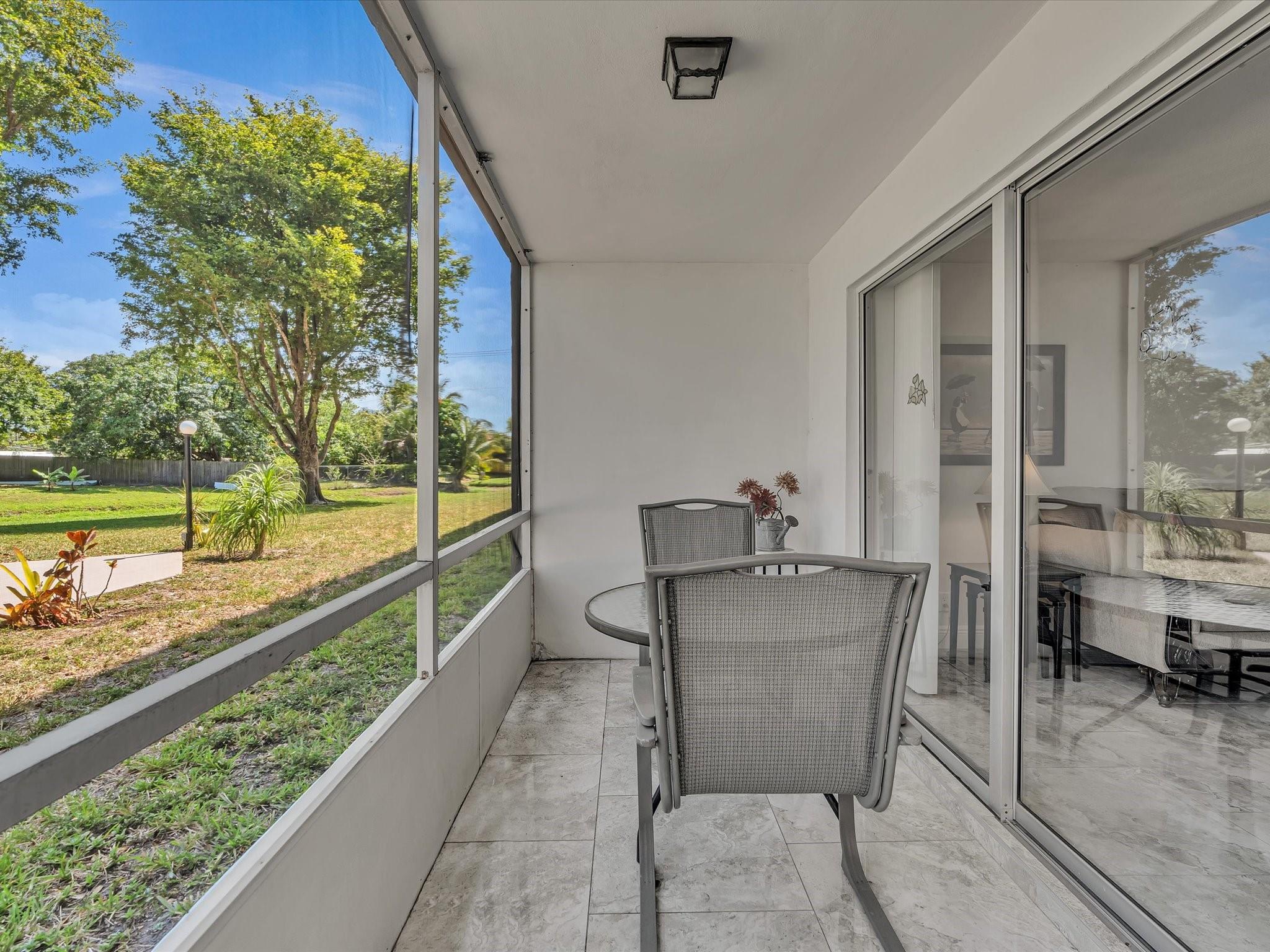 2801 NW 47th Ter 106