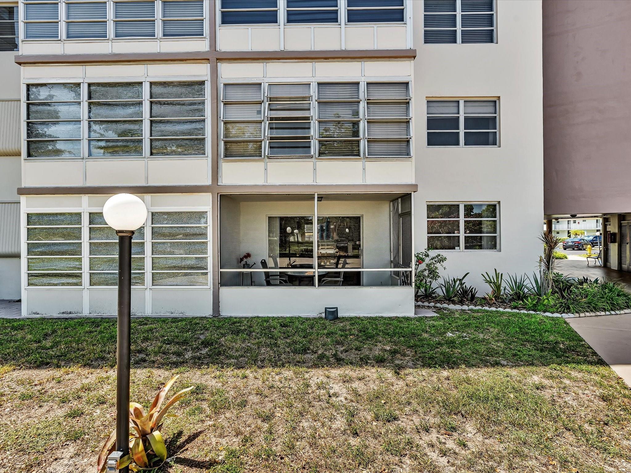 2801 NW 47th Ter 106