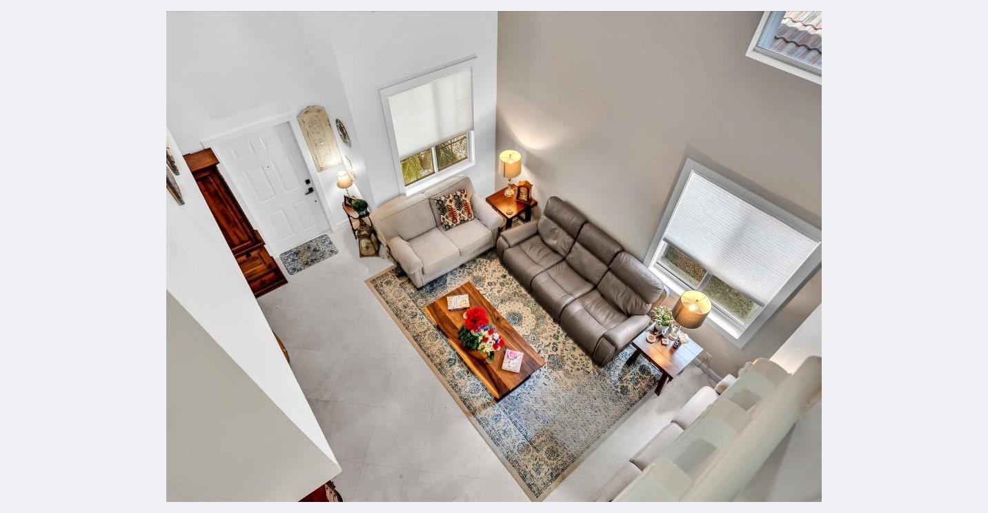 5040 Heron Pl