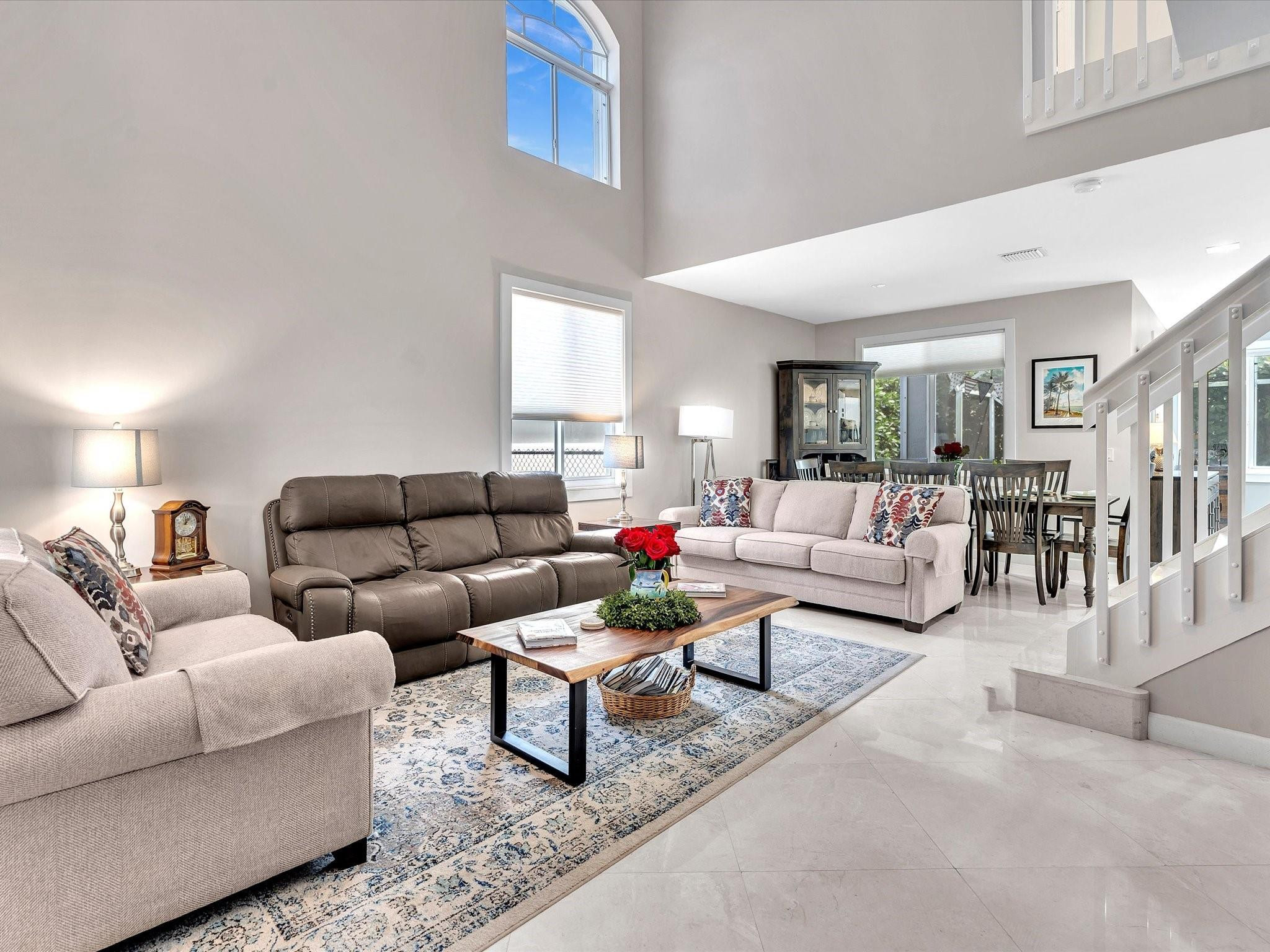 5040 Heron Pl
