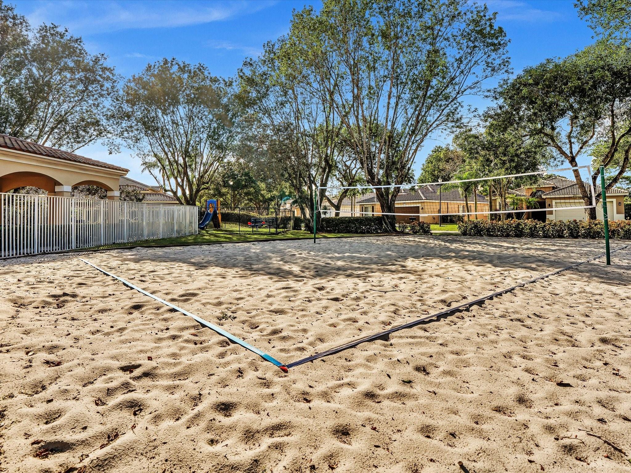 5040 Heron Pl