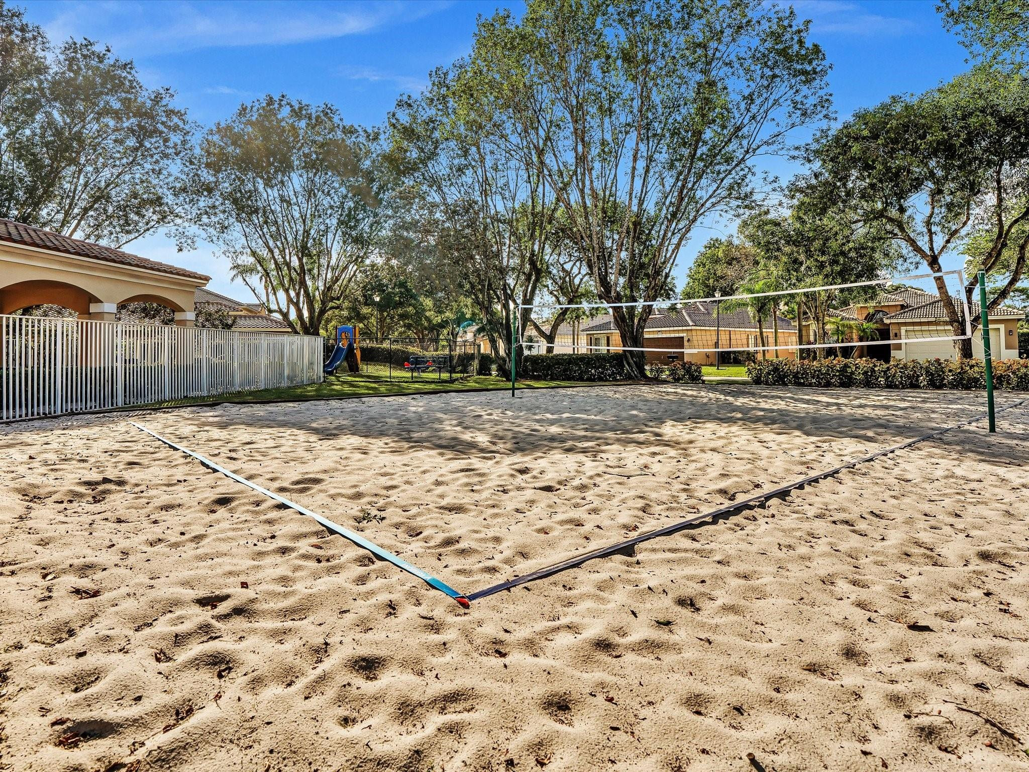 5040 Heron Pl