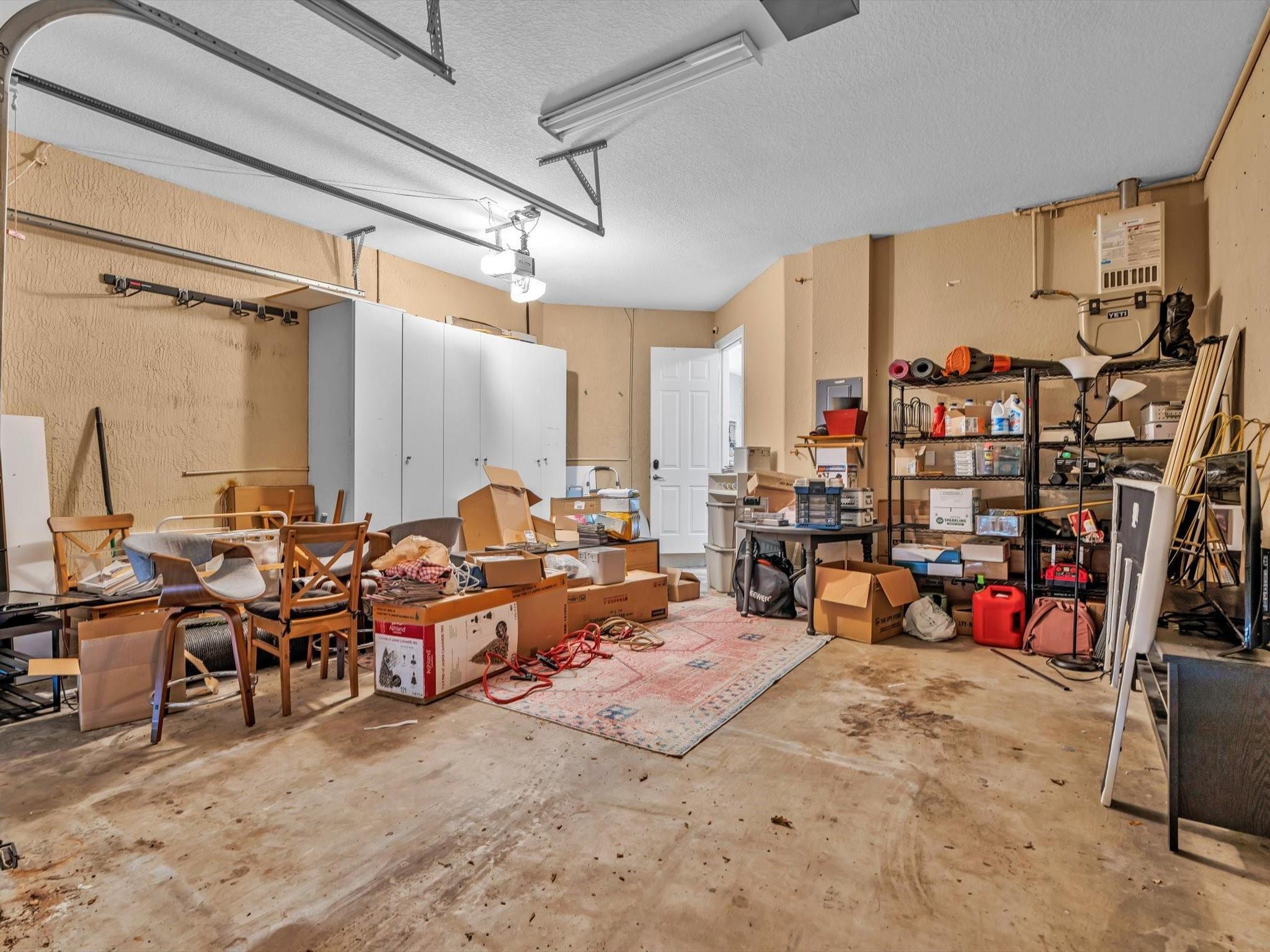 421 SW 5th St
