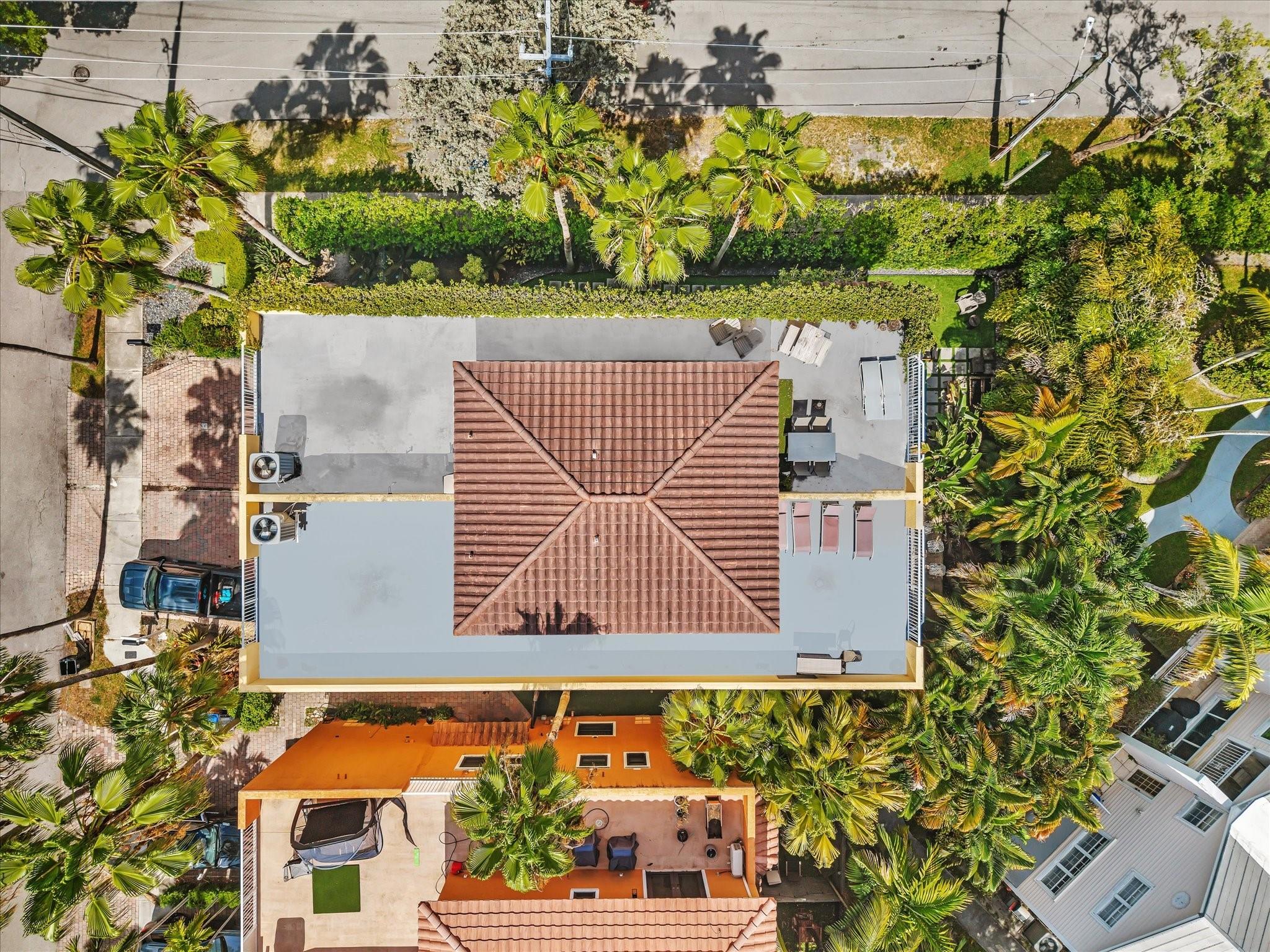 421 SW 5th St