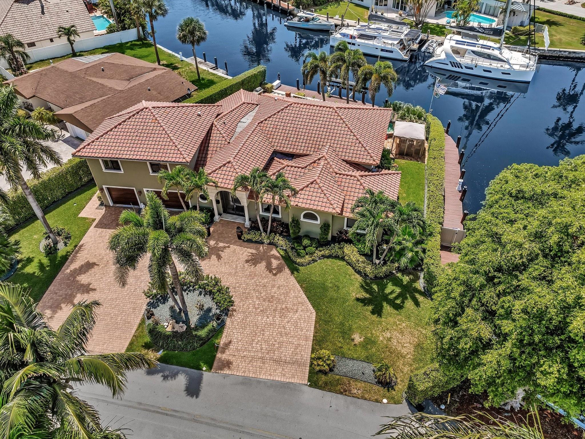 800 SE 22nd Ave