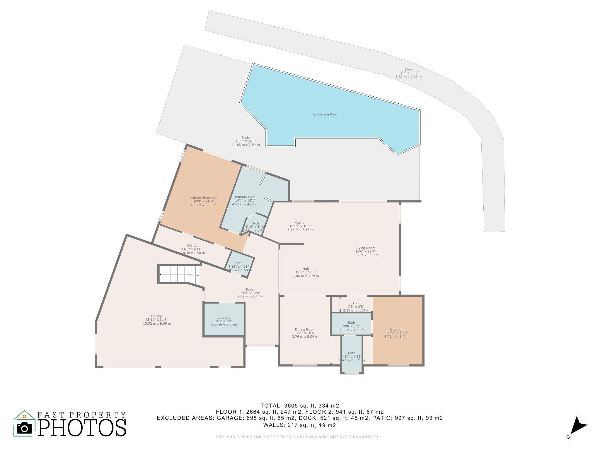 800 SE 22nd Ave