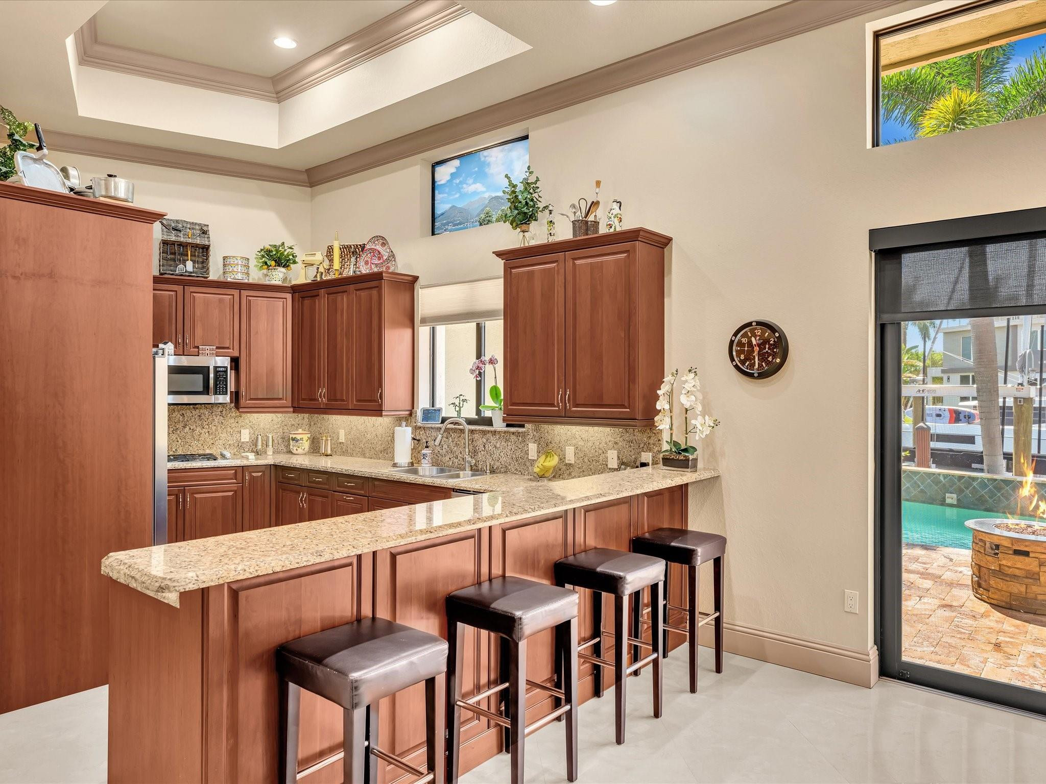 800 SE 22nd Ave