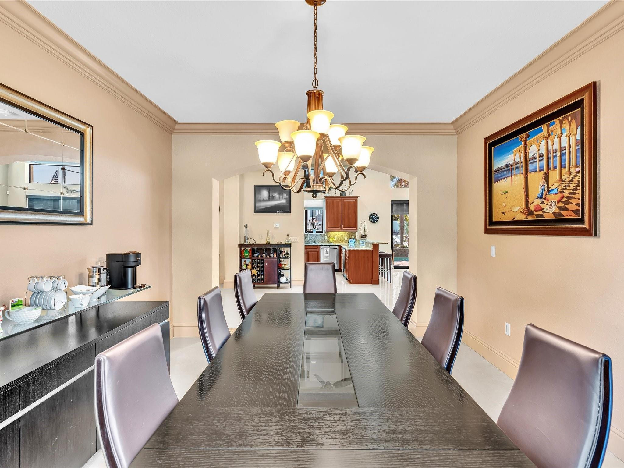800 SE 22nd Ave