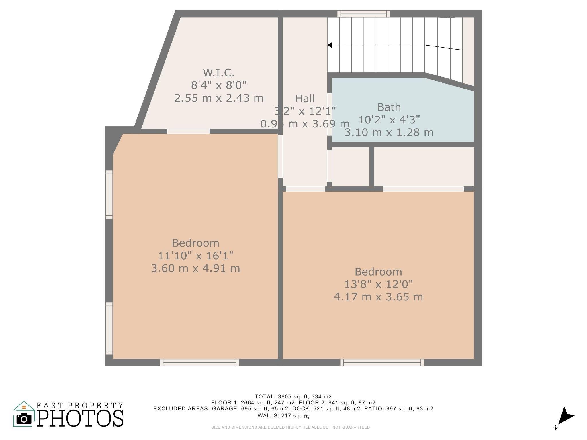 800 SE 22nd Ave