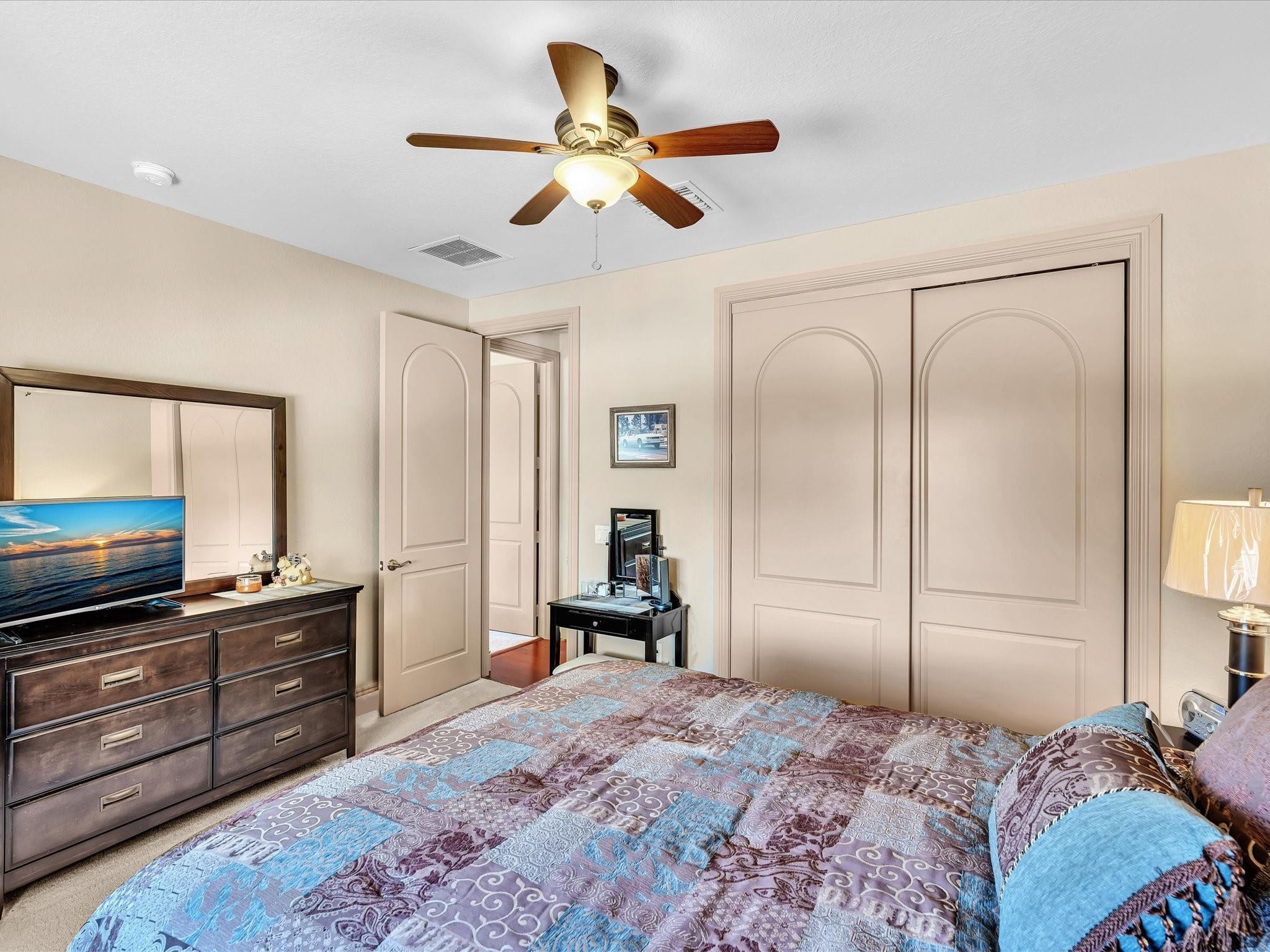 800 SE 22nd Ave
