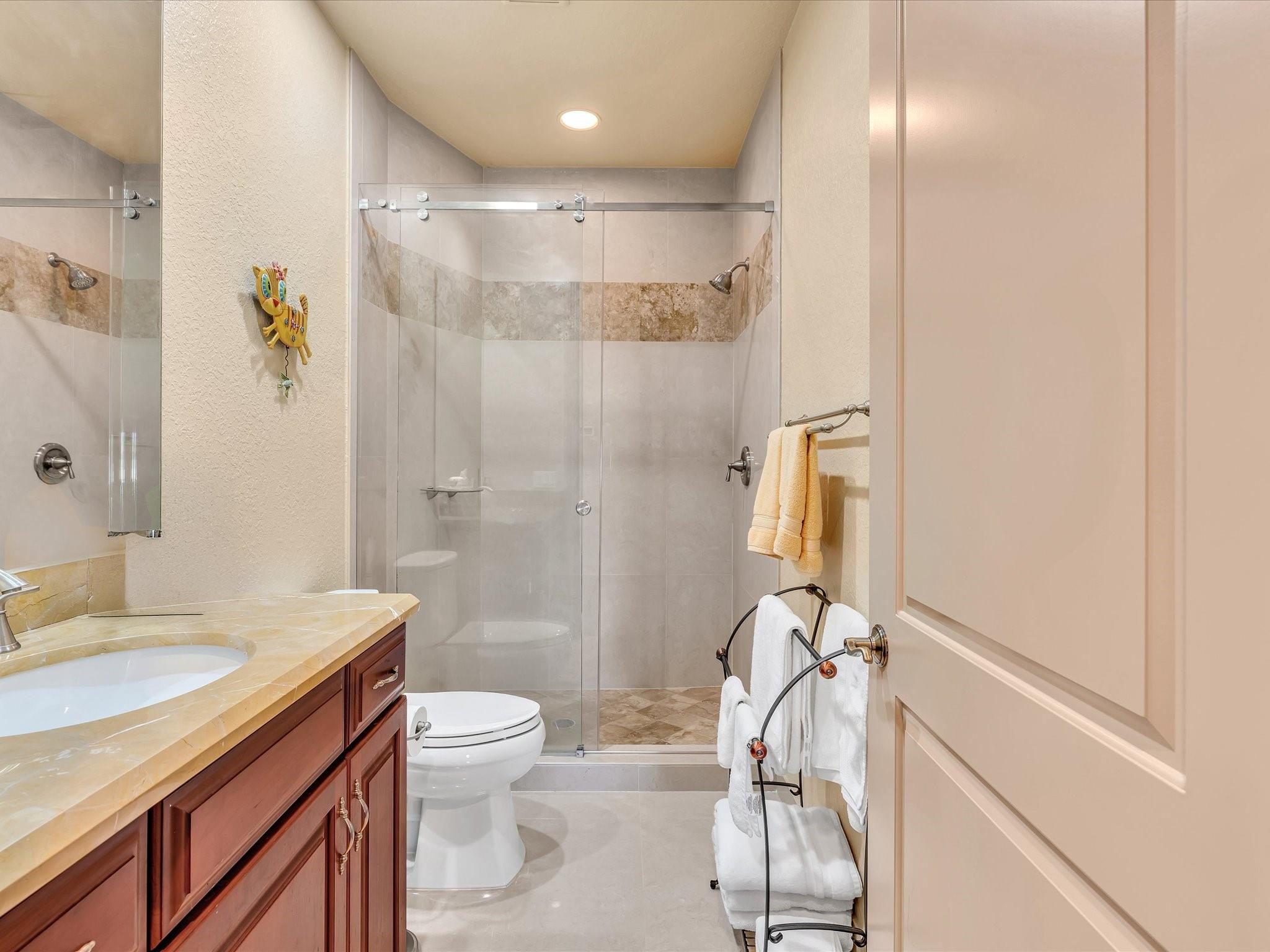 800 SE 22nd Ave