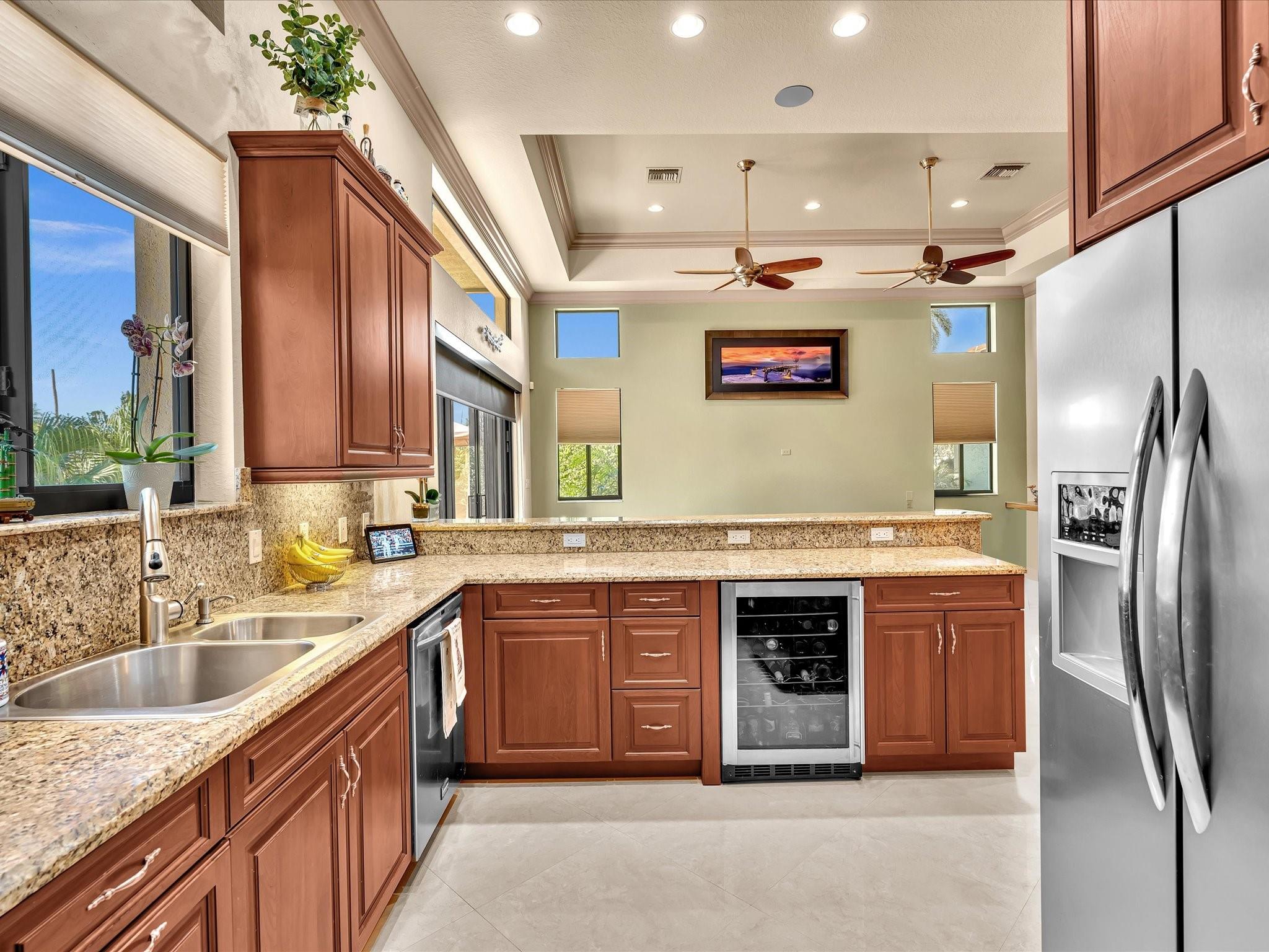 800 SE 22nd Ave