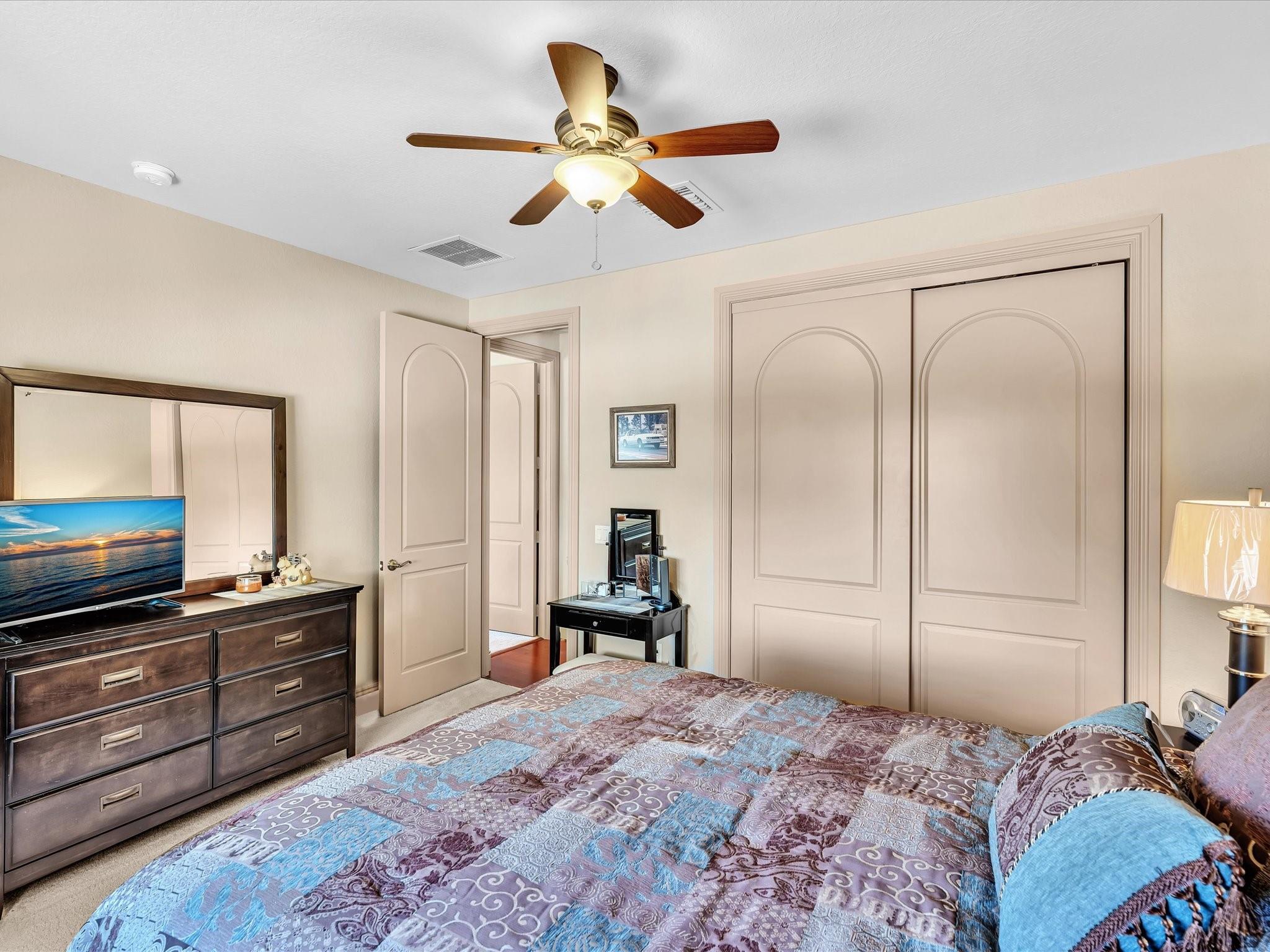 800 SE 22nd Ave