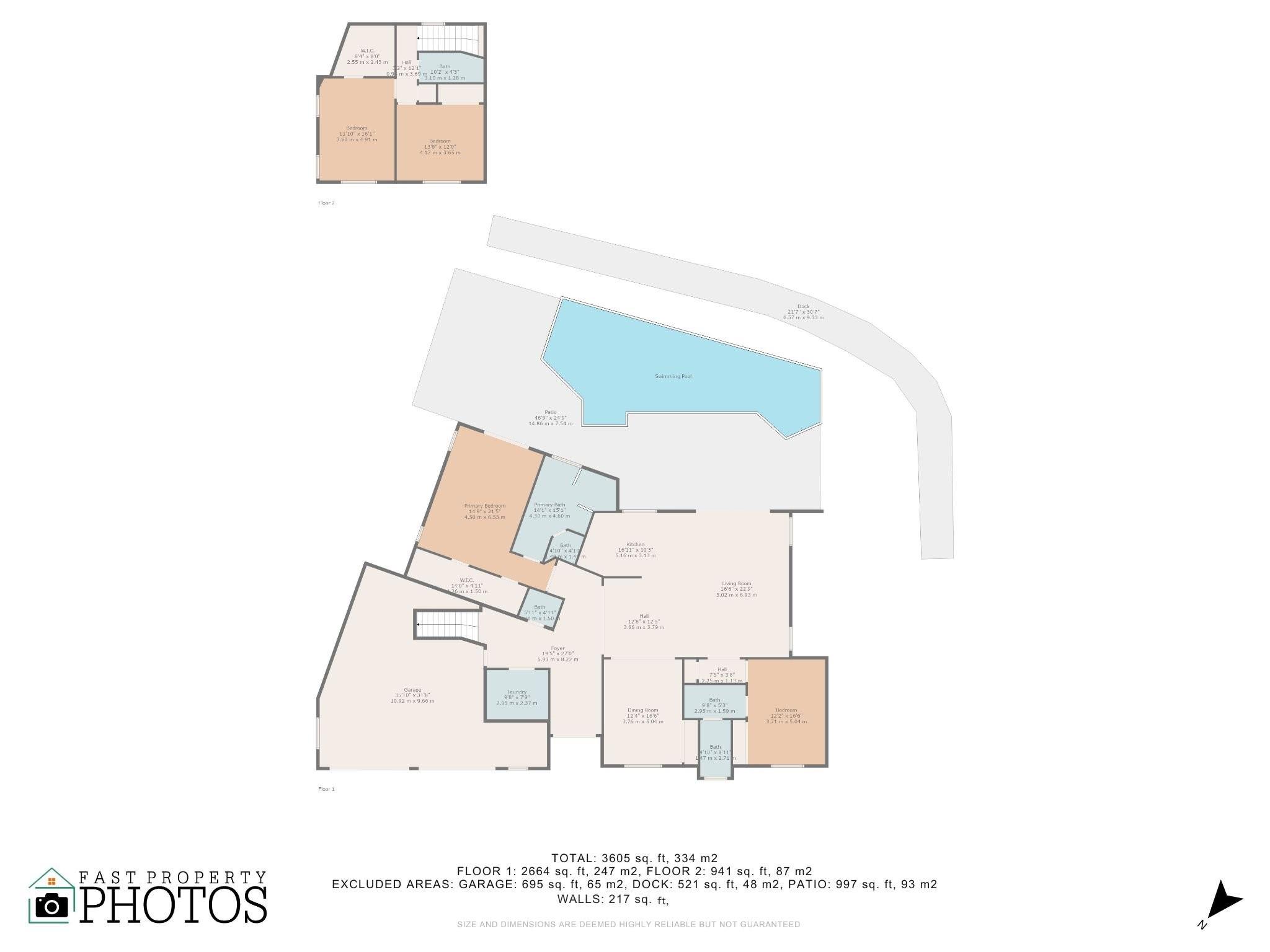 800 SE 22nd Ave