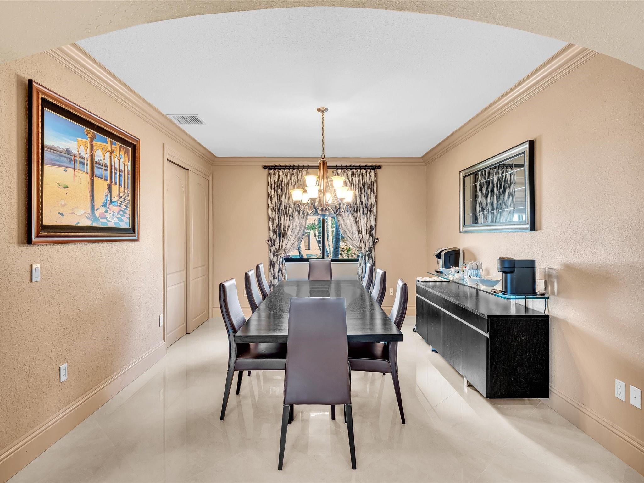 800 SE 22nd Ave