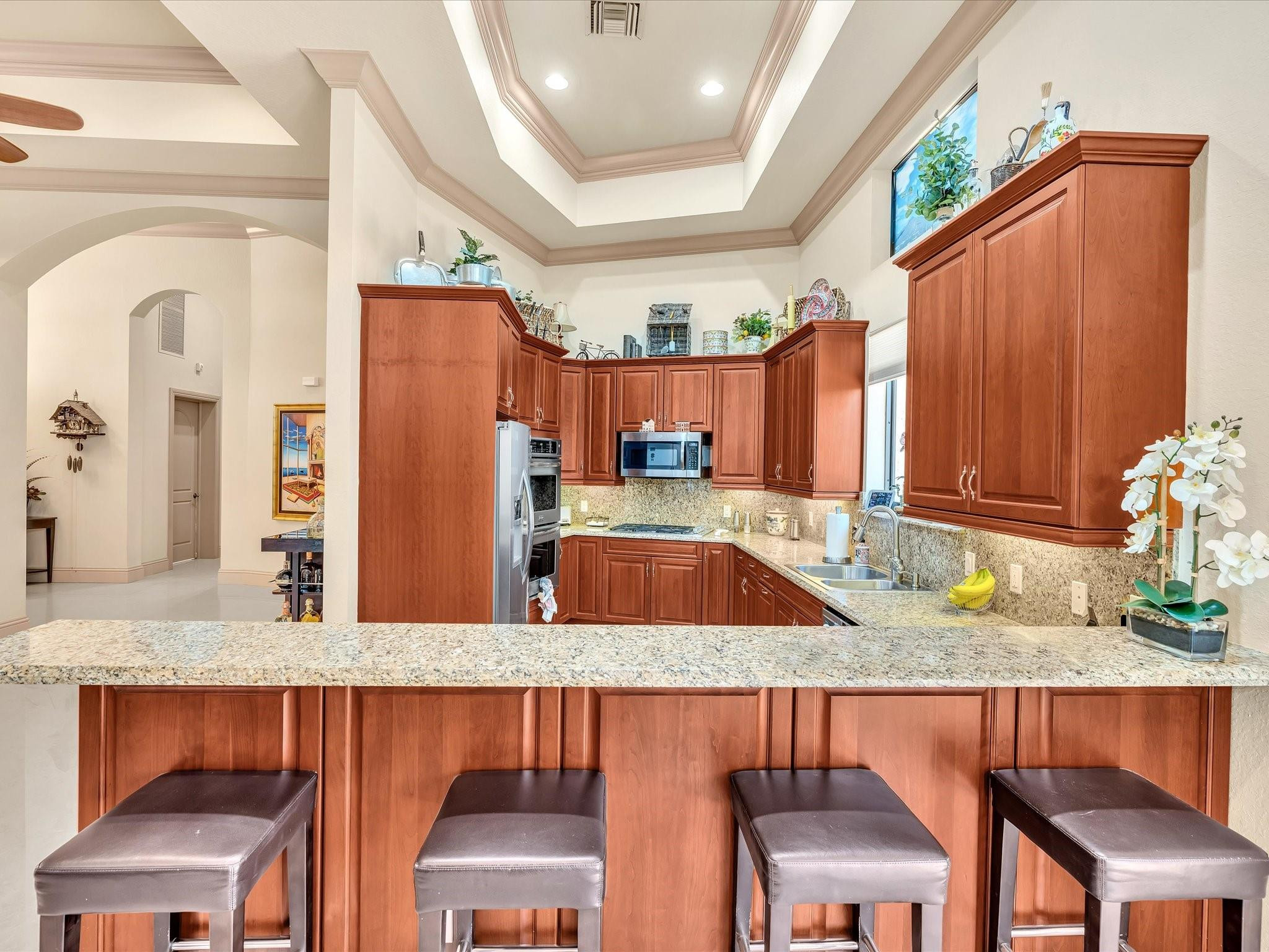 800 SE 22nd Ave