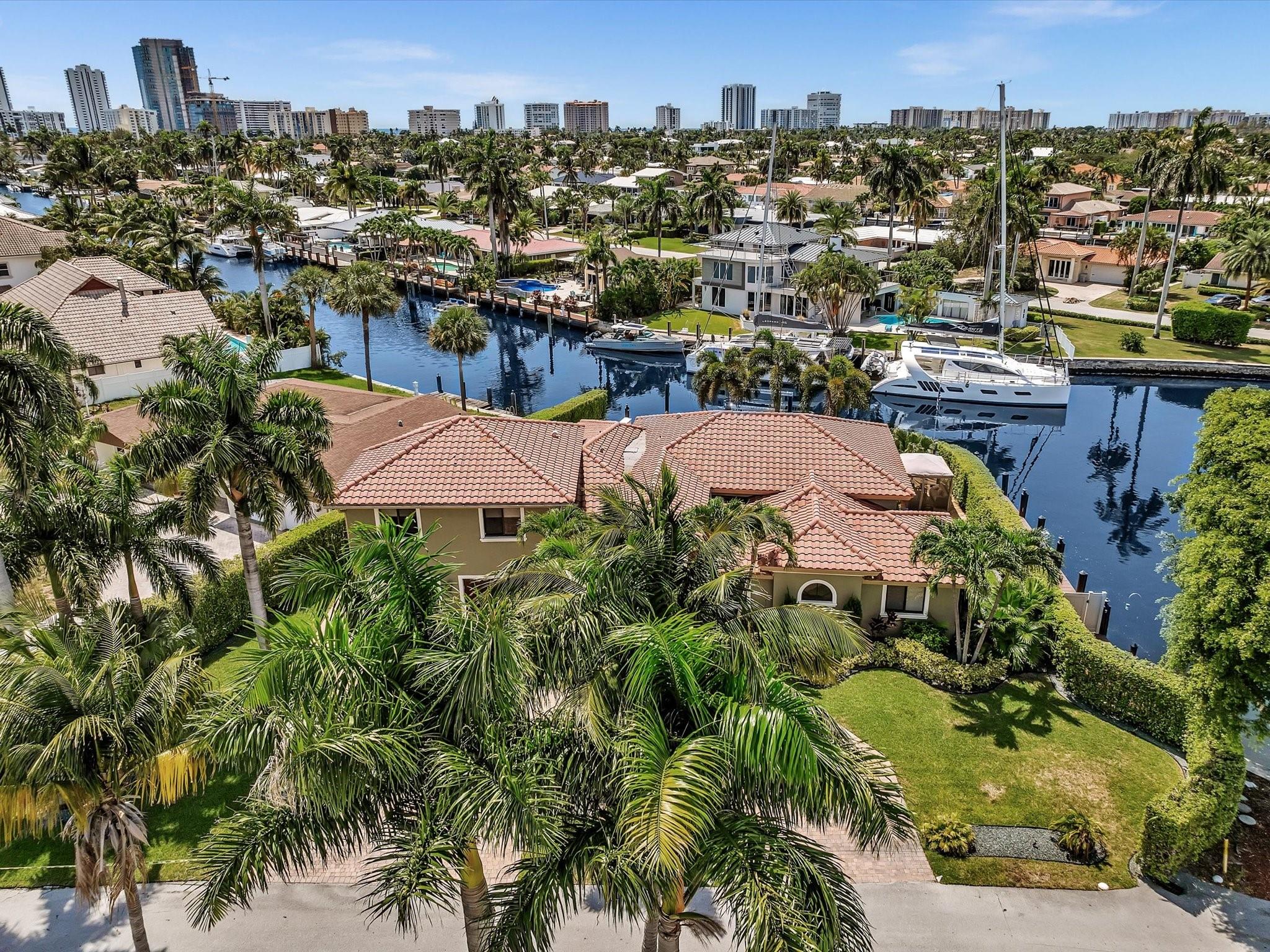 800 SE 22nd Ave