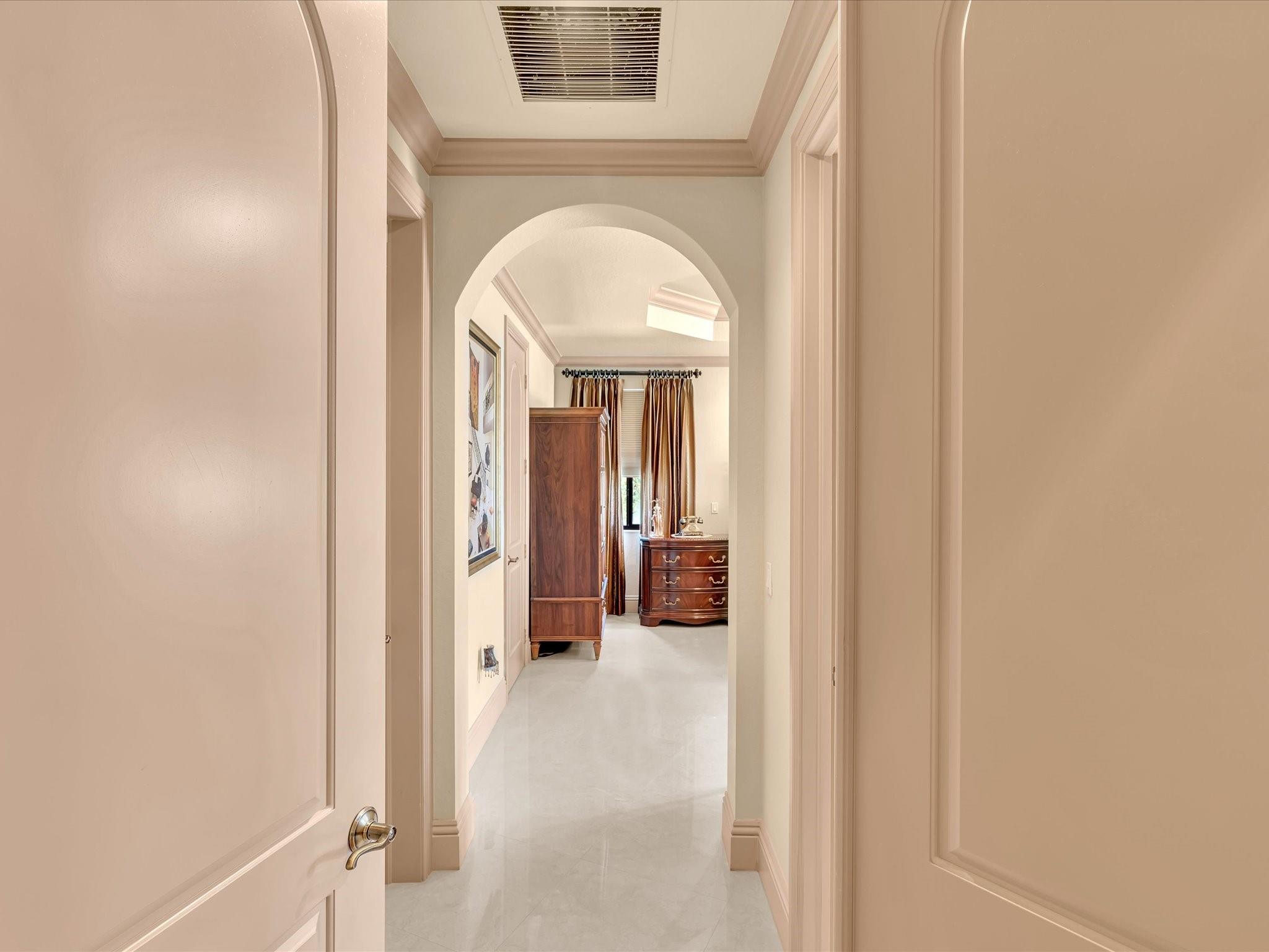 800 SE 22nd Ave