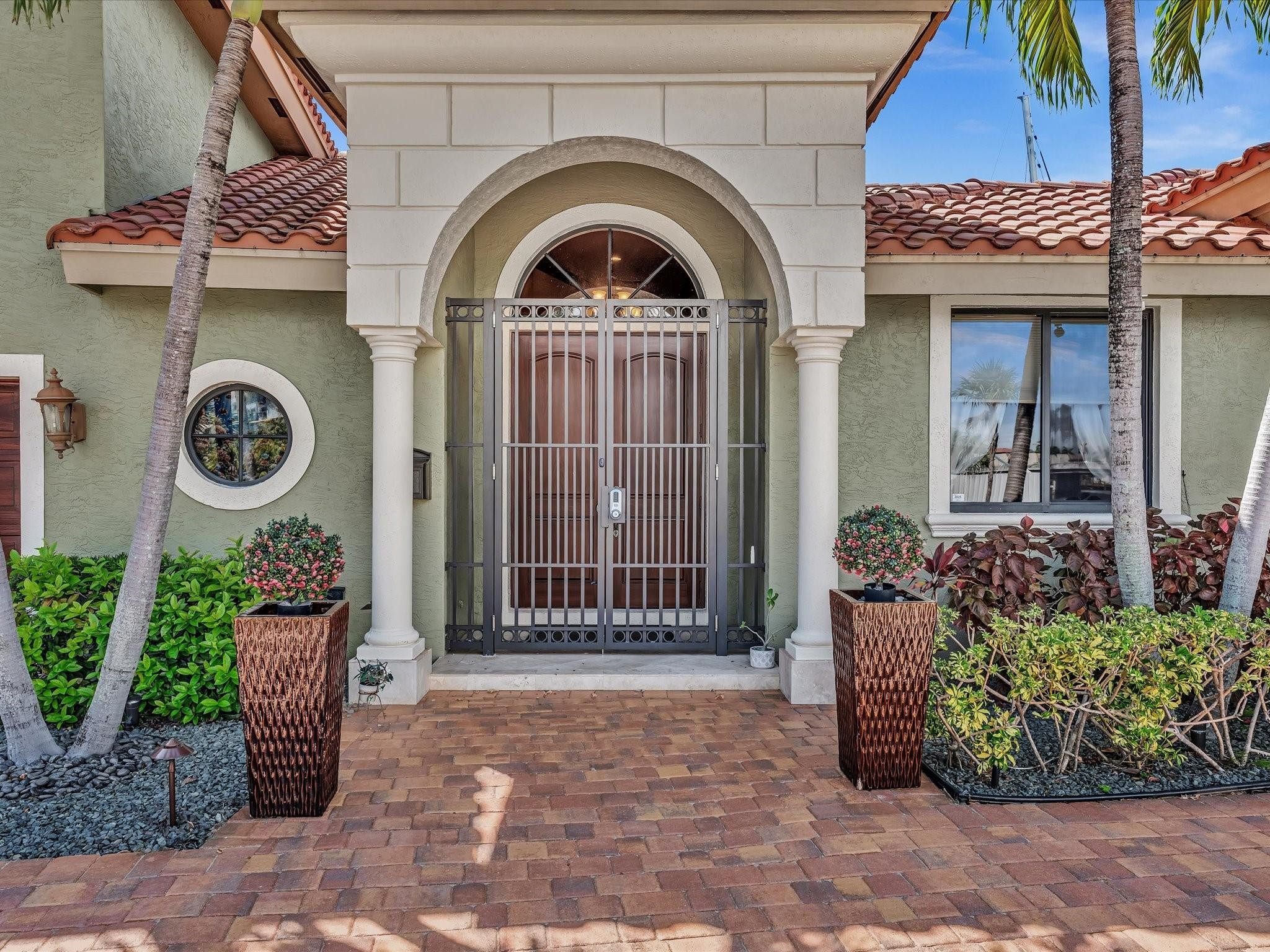 800 SE 22nd Ave